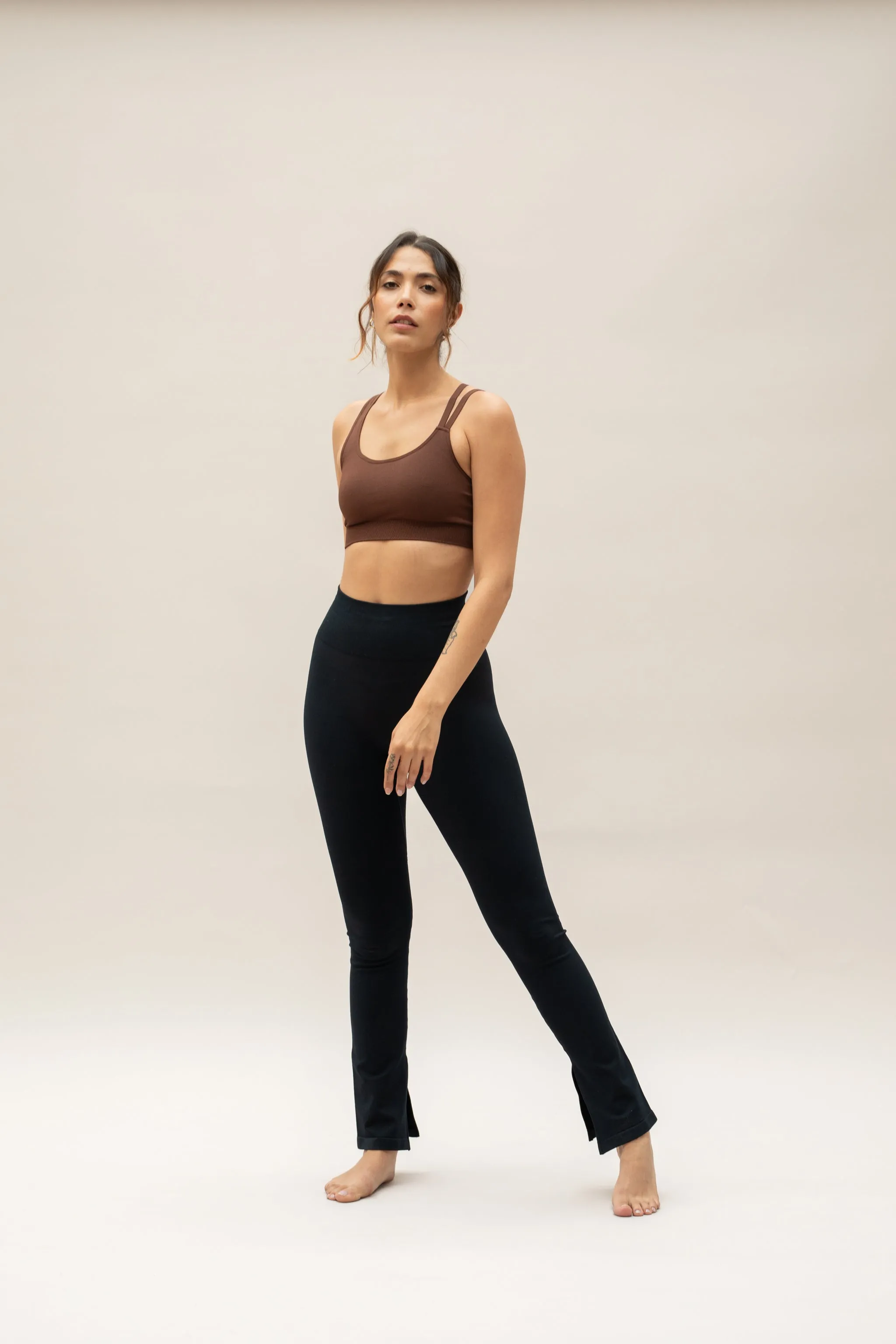 EBB & FLOW MODAL BRA