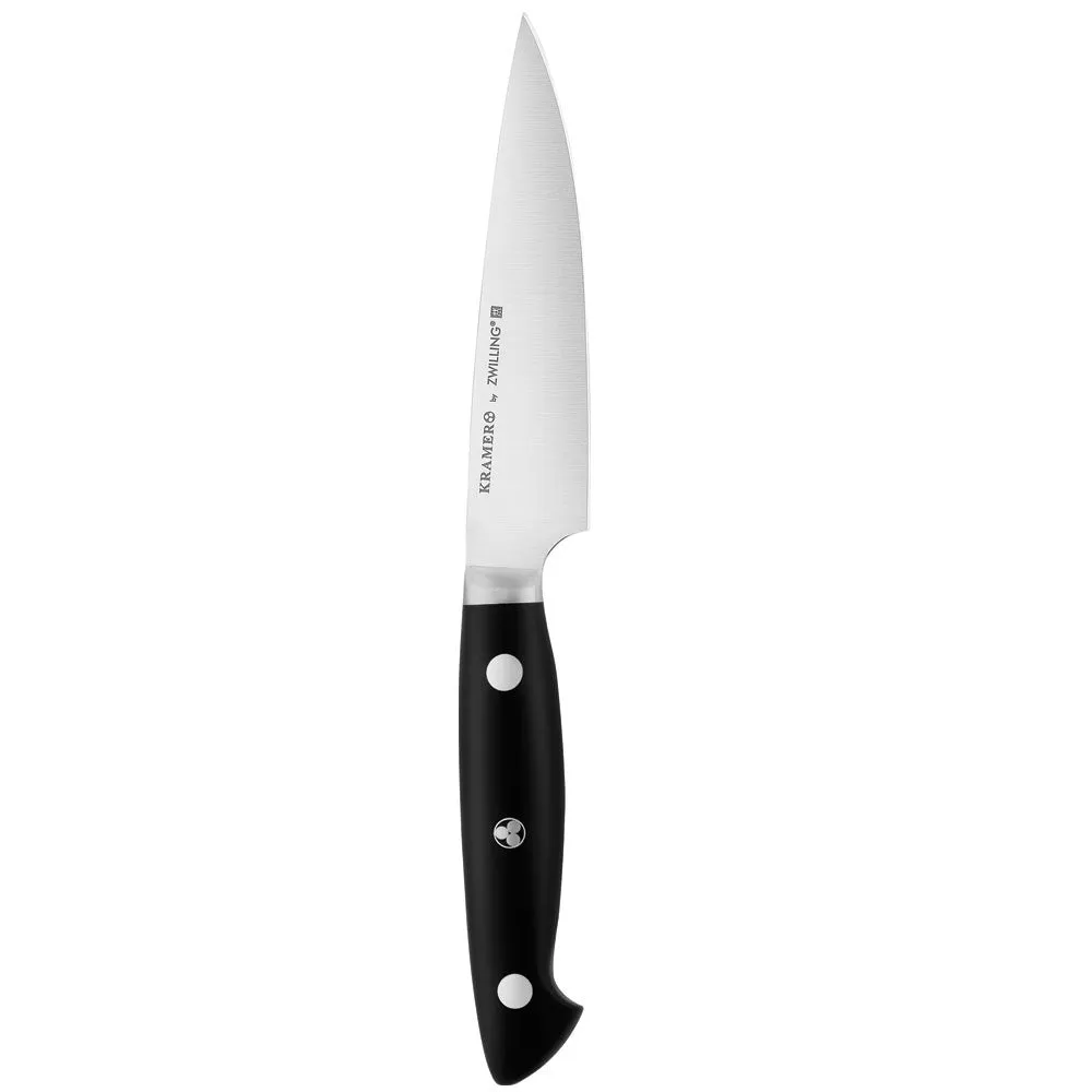 EUROLINE Essential Collection - Kramer by ZWILLING J.A. Henckels 5 Utility Knife (Free Shipping)