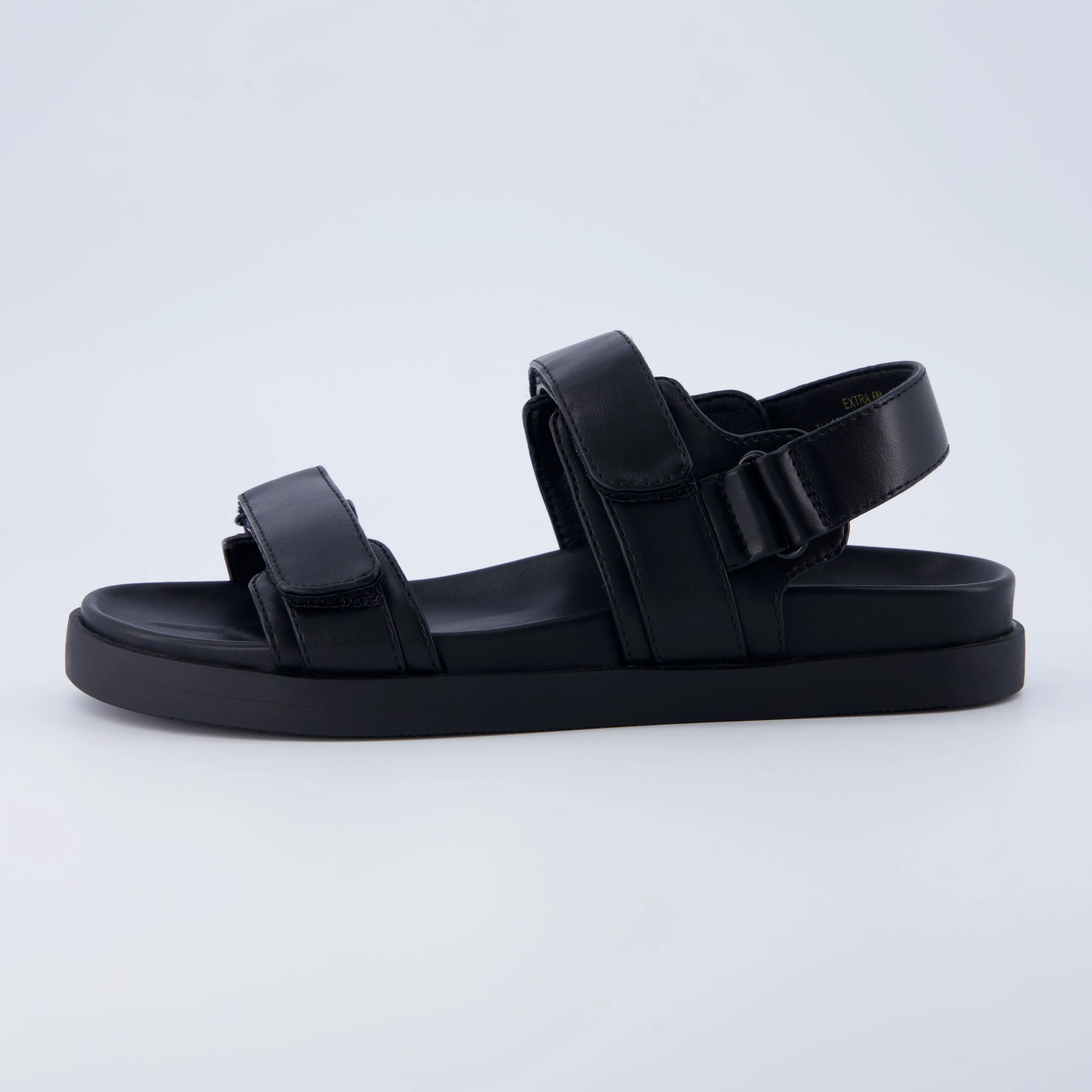 Extra Footbed Sandal