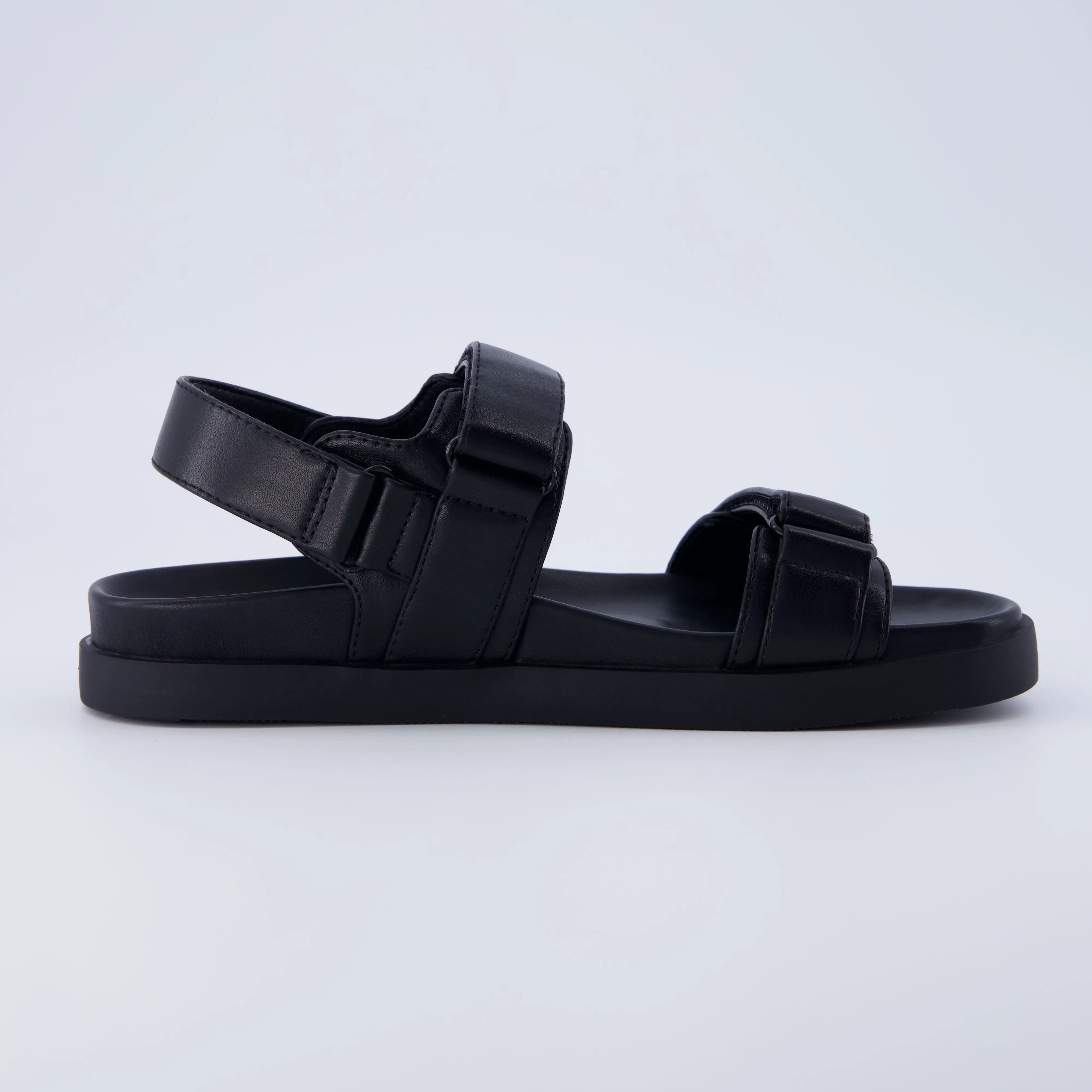 Extra Footbed Sandal