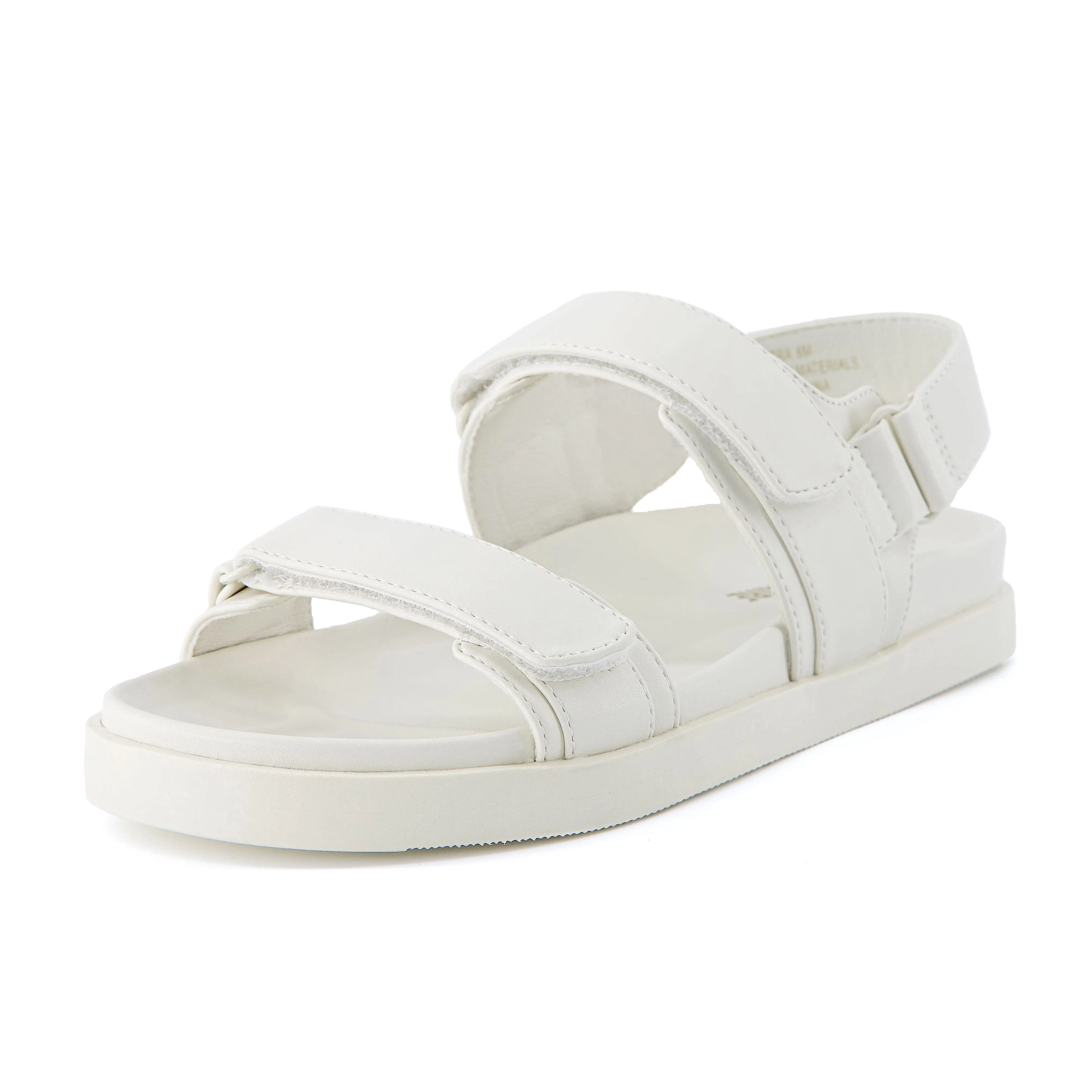 Extra Footbed Sandal