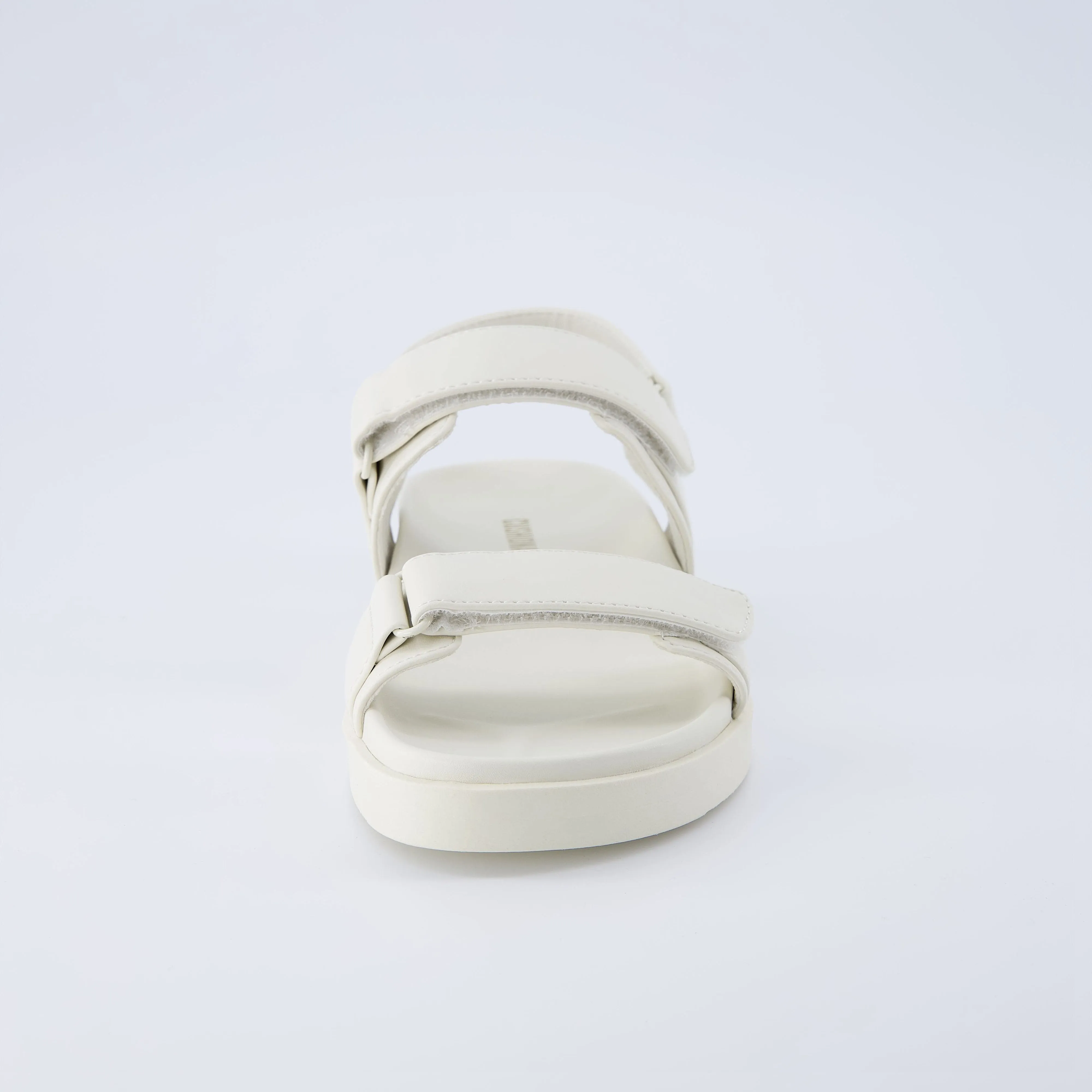 Extra Footbed Sandal