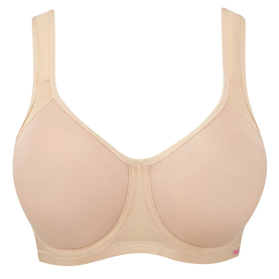 Freya Sonic Moulded Sports Bra