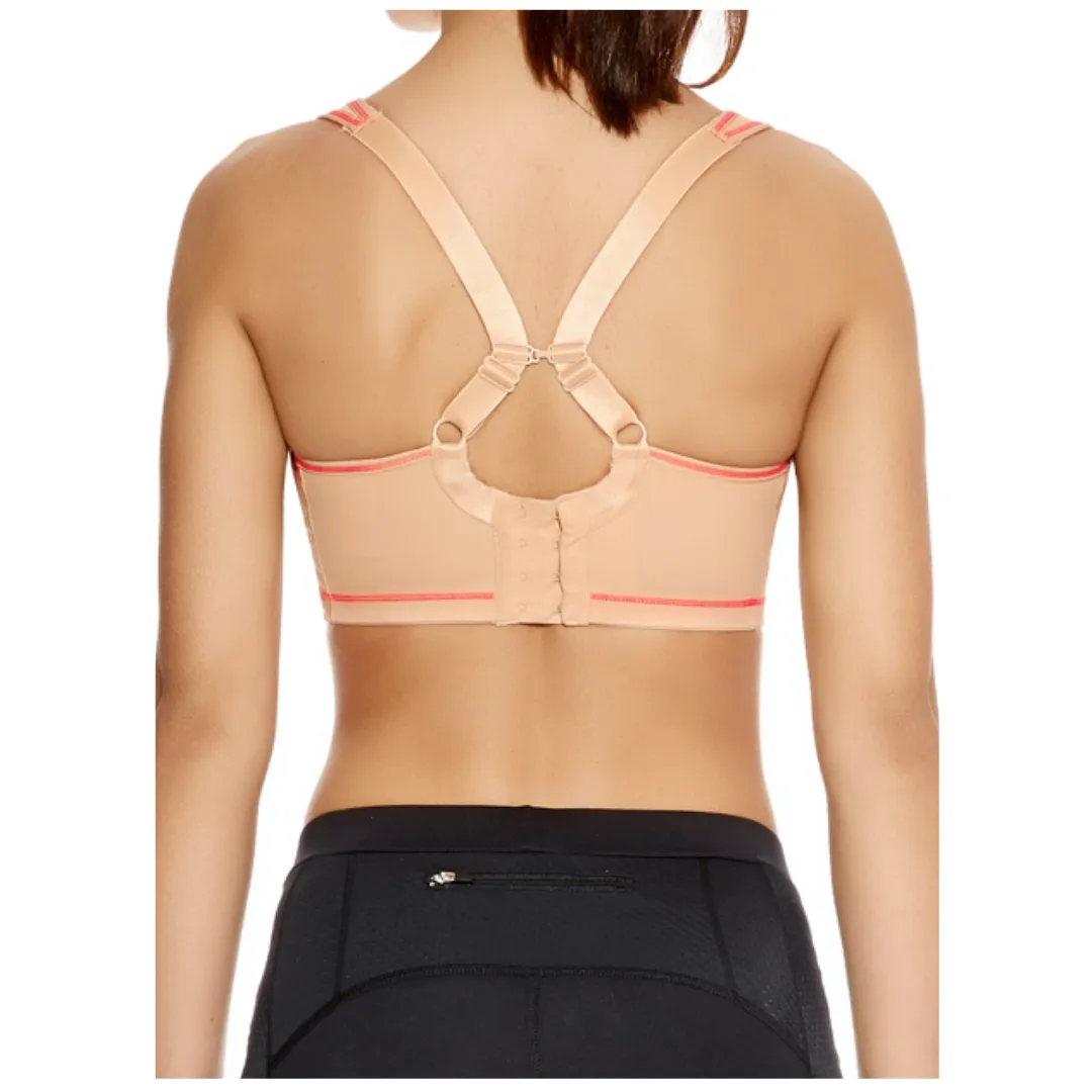 Freya Sonic Moulded Sports Bra