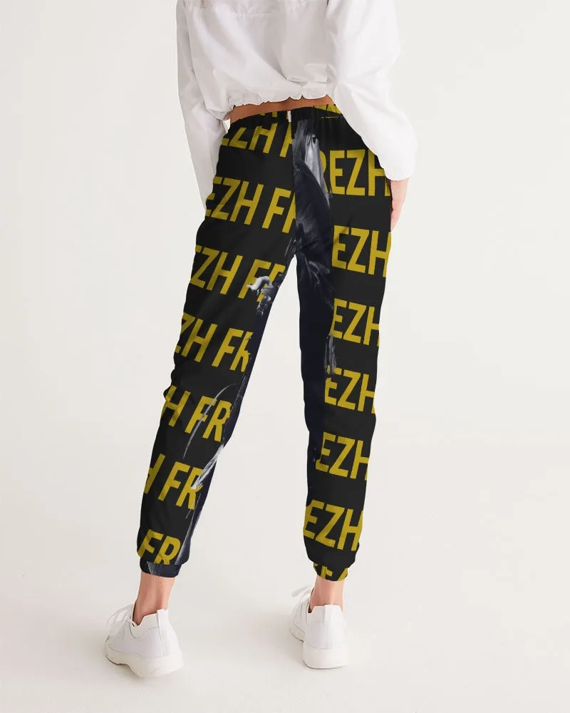 Frezh 1.5 Bottoms Track Pants