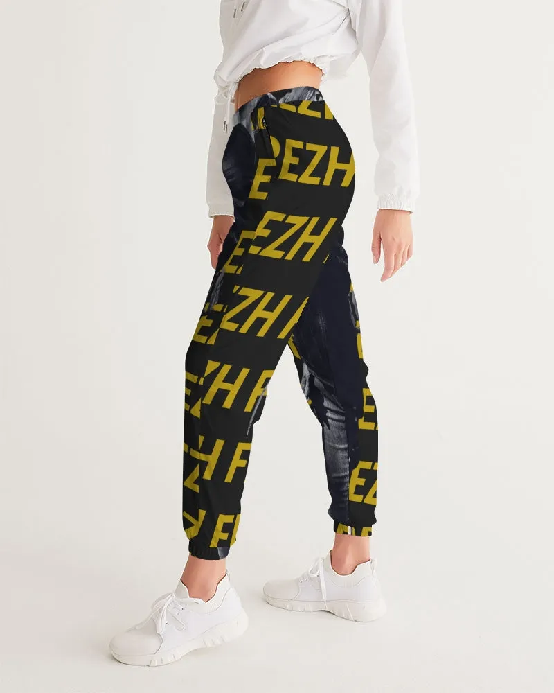 Frezh 1.5 Bottoms Track Pants