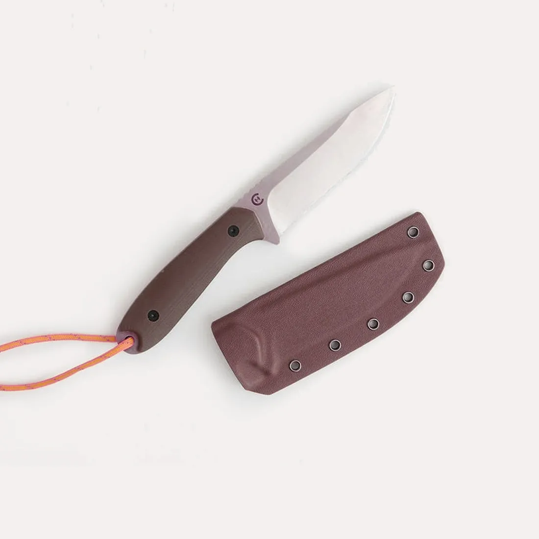 Premium Quality Homecamp Outdoor Survival Knife