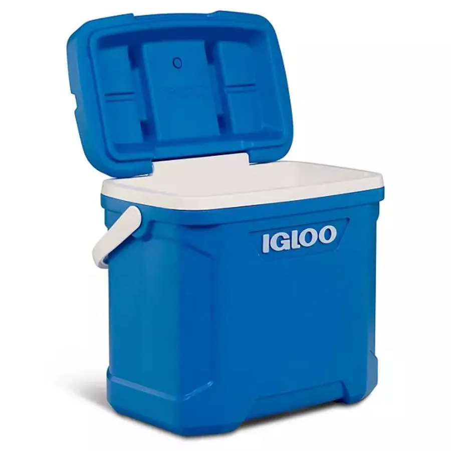 Igloo 30-Quart Cooler