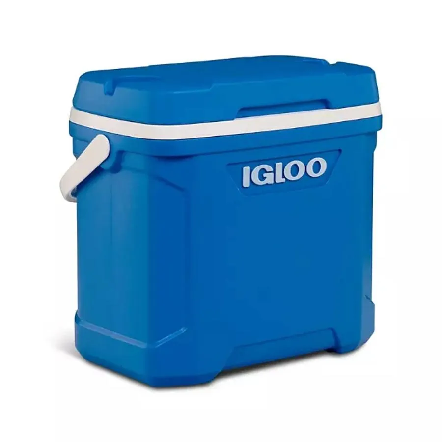 Igloo 30-Quart Cooler