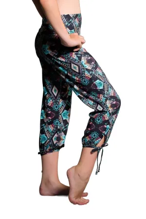 Last Chance! Onzie Youth Gypsy pants 812