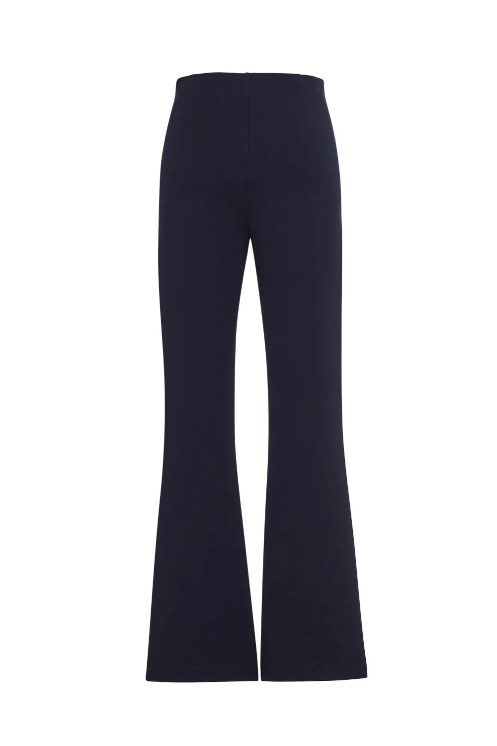 Loobies Story - LS2349 Bonnie Pant