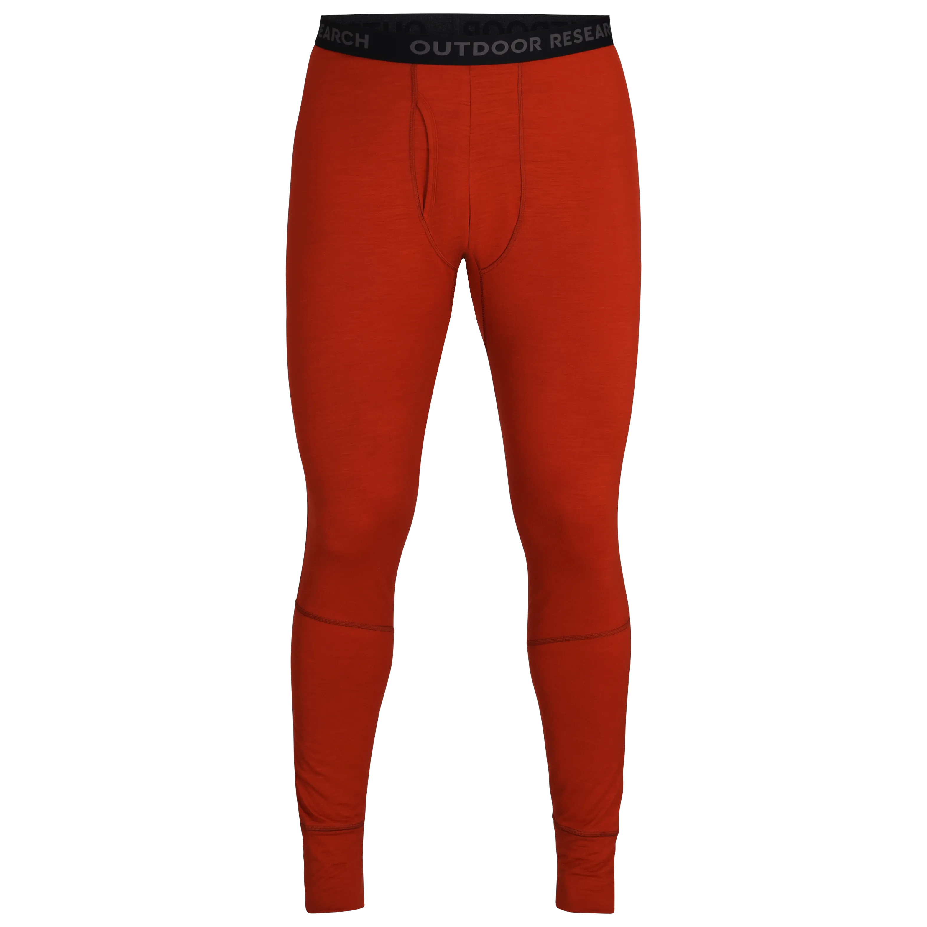 Men's Alpine Onset Merino 150 Bottoms