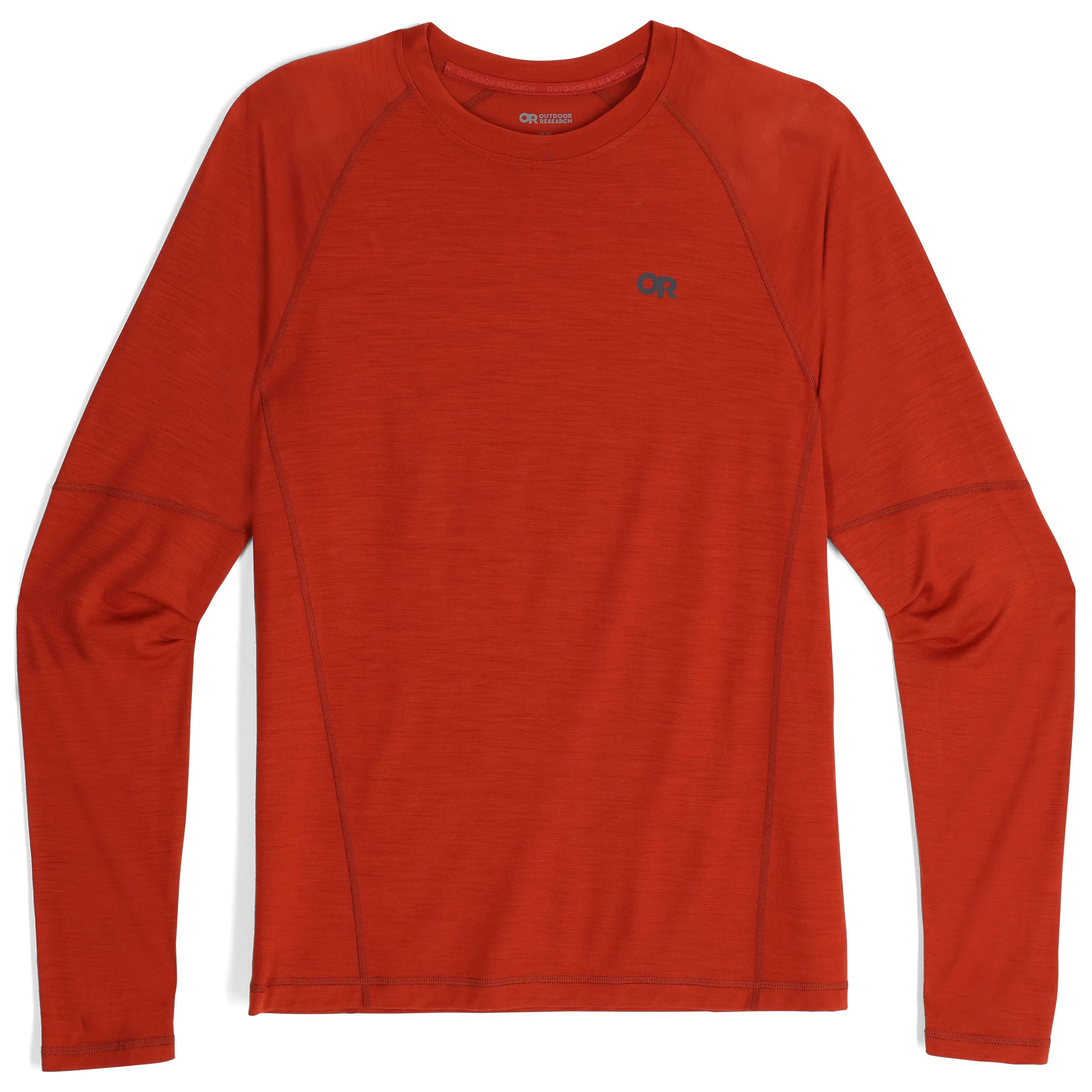 Men's Alpine Onset Merino 150 Crew