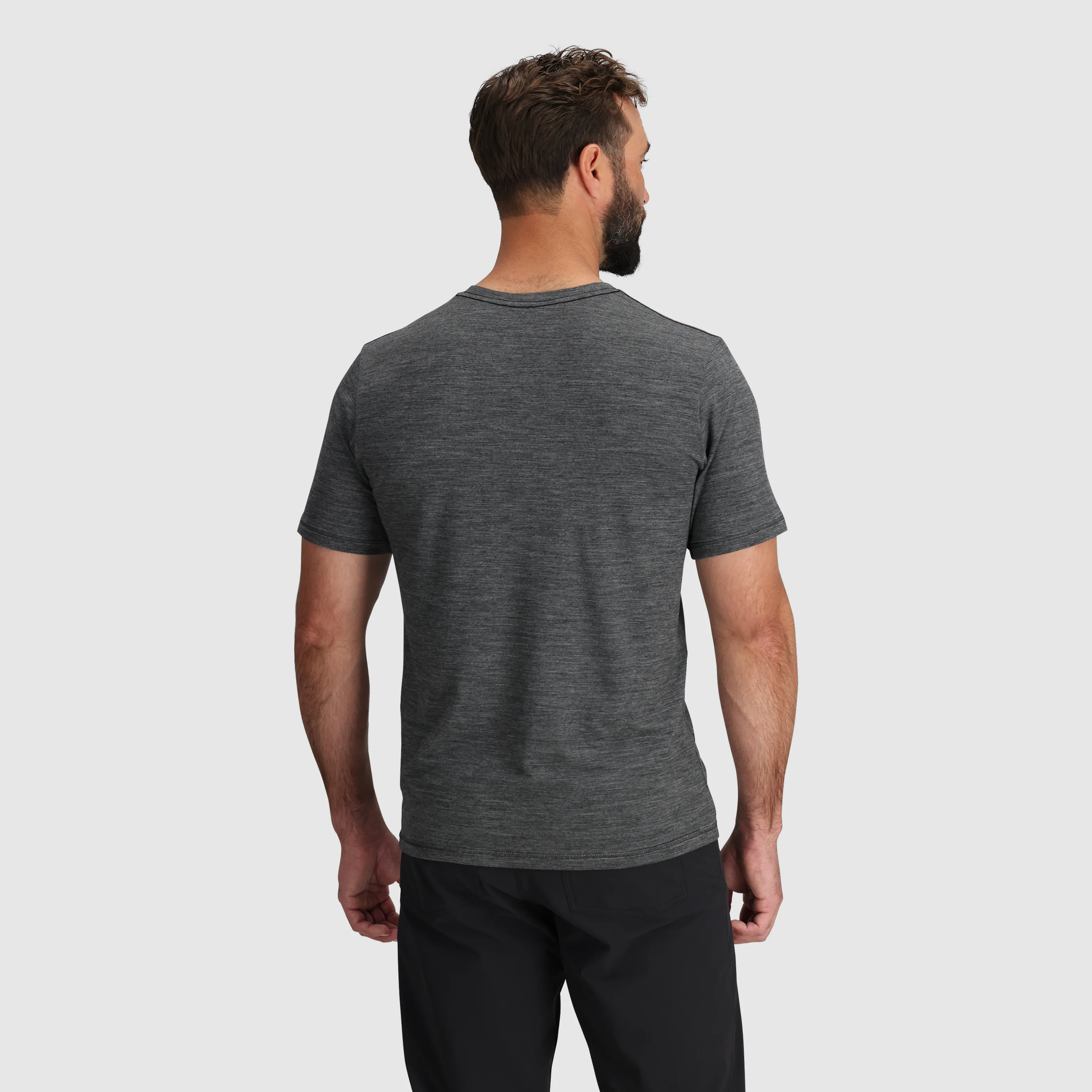 Men's Alpine Onset Merino 150 T-Shirt