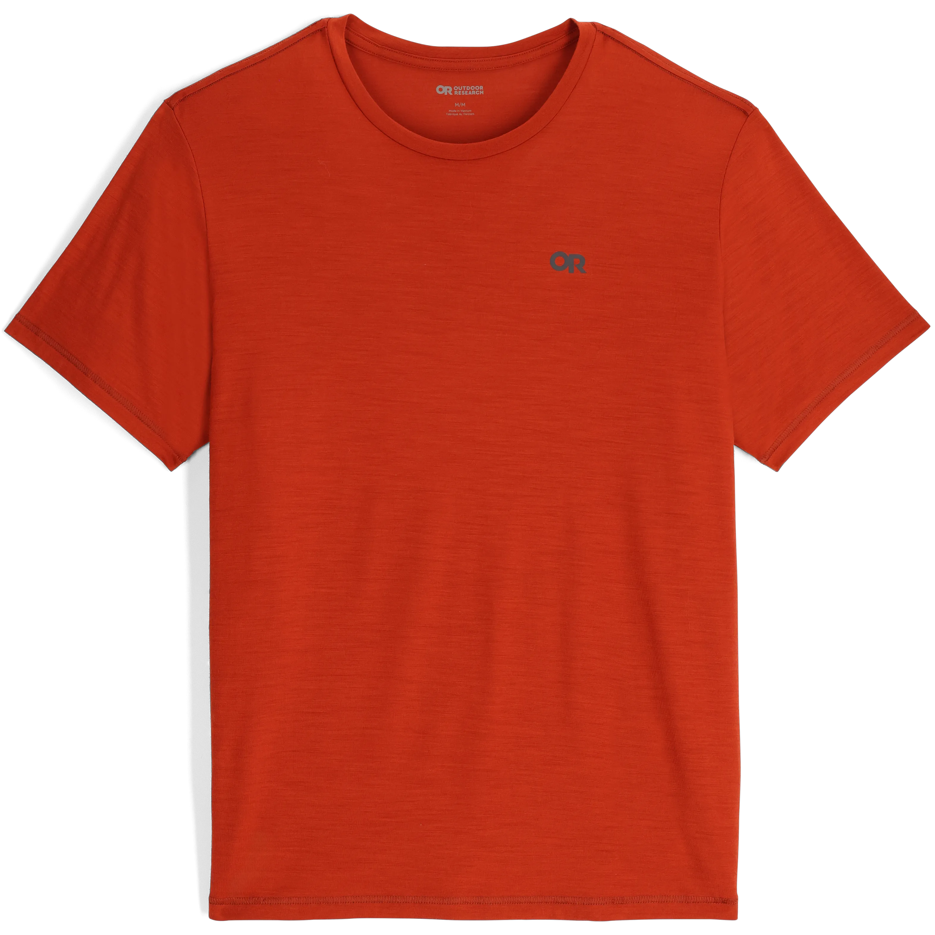 Men's Alpine Onset Merino 150 T-Shirt