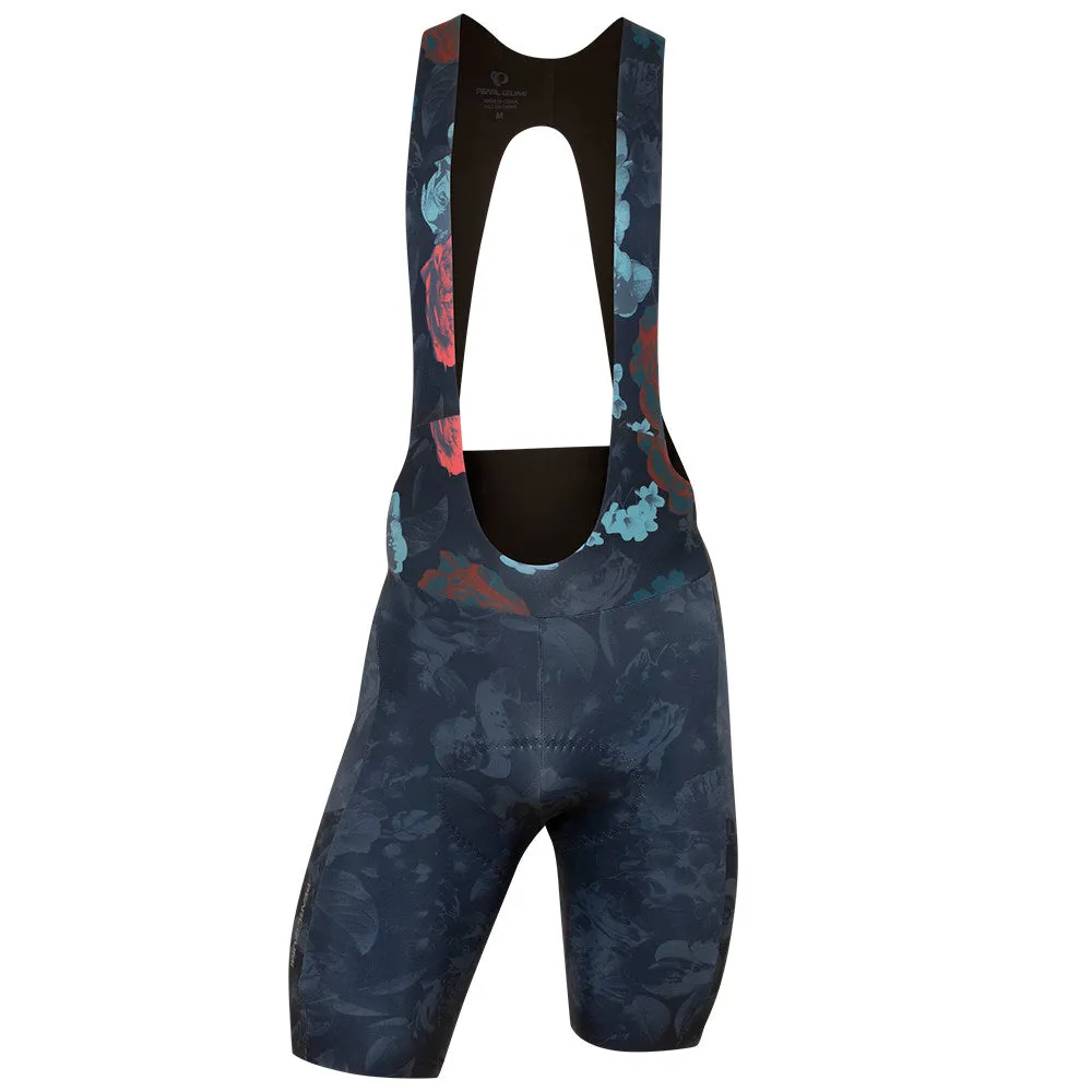 Men's Expedition PRO Bib Shorts