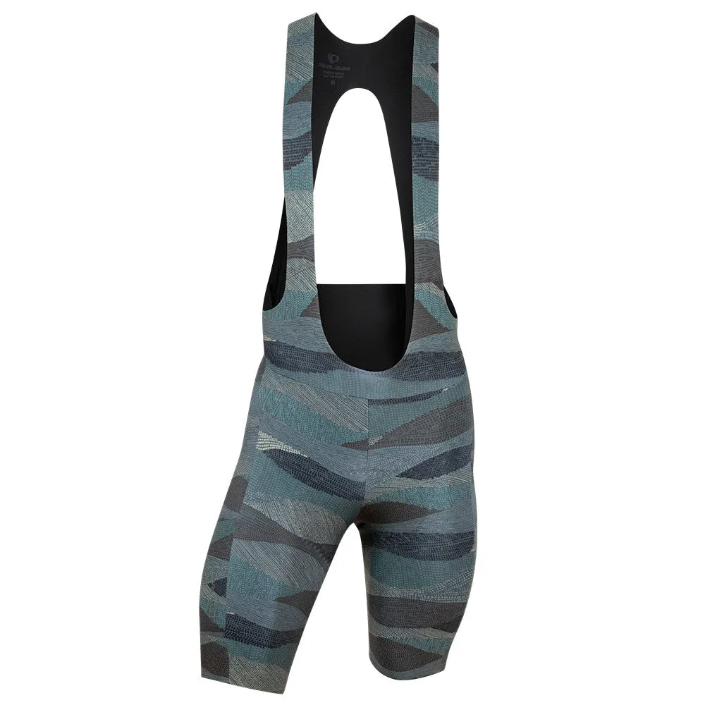 Men's Expedition PRO Bib Shorts