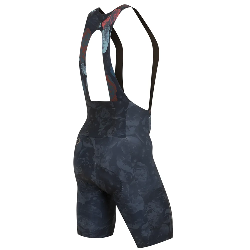 Men's Expedition PRO Bib Shorts