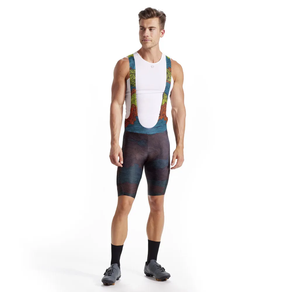 Men's Expedition PRO Bib Shorts