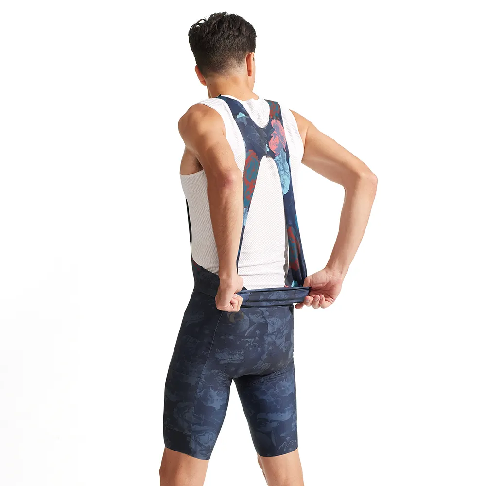 Men's Expedition PRO Bib Shorts