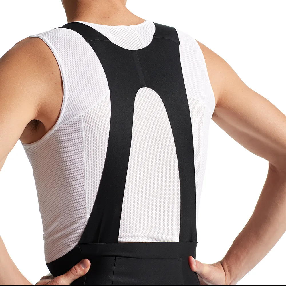 Men's Expedition PRO Bib Shorts