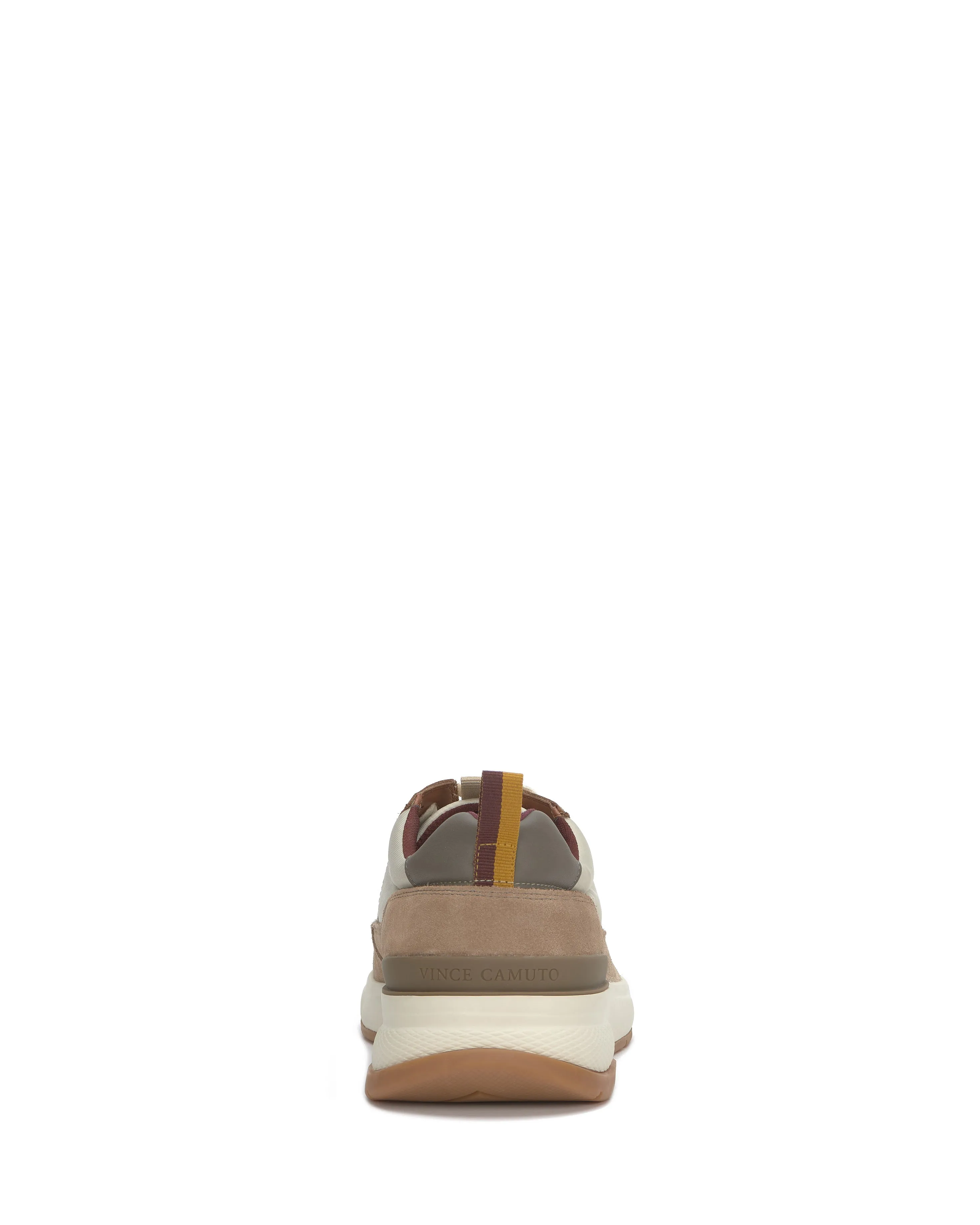 Men's Geovanni Sneaker