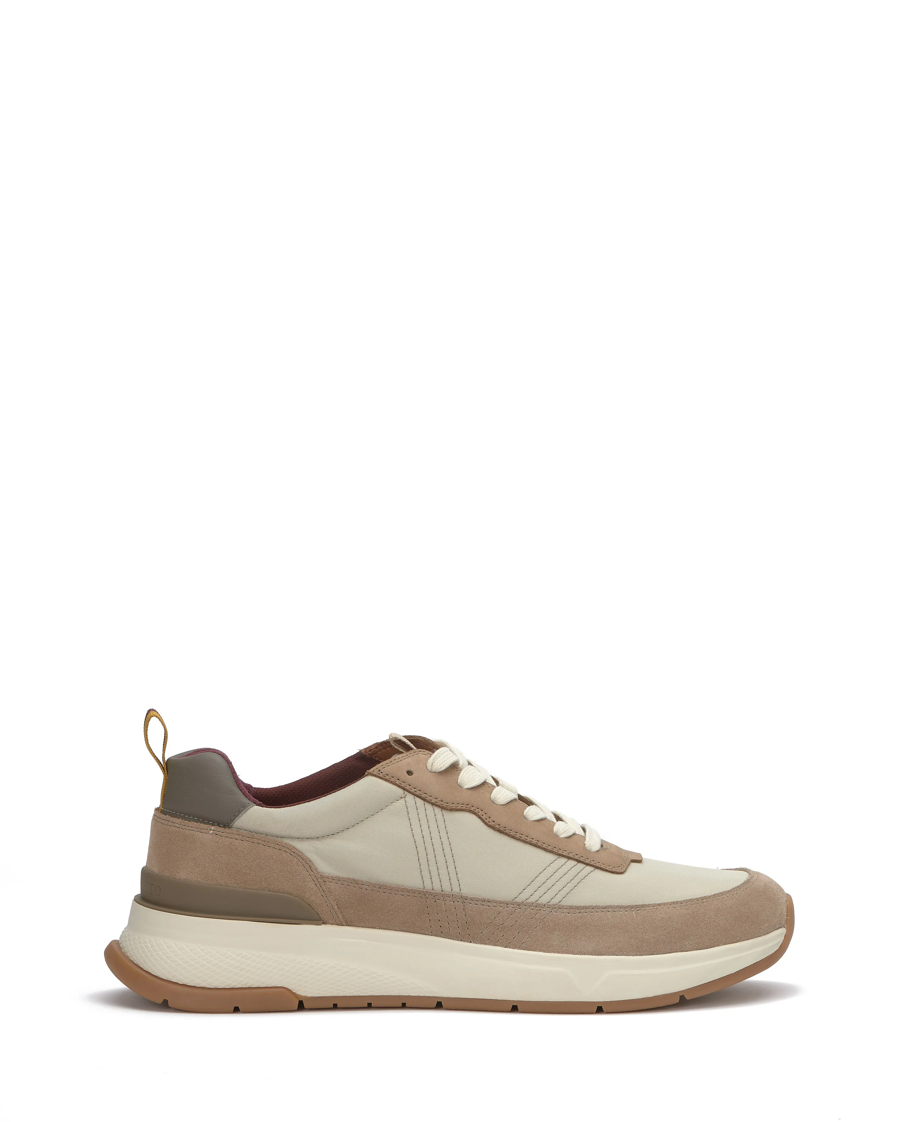 Men's Geovanni Sneaker