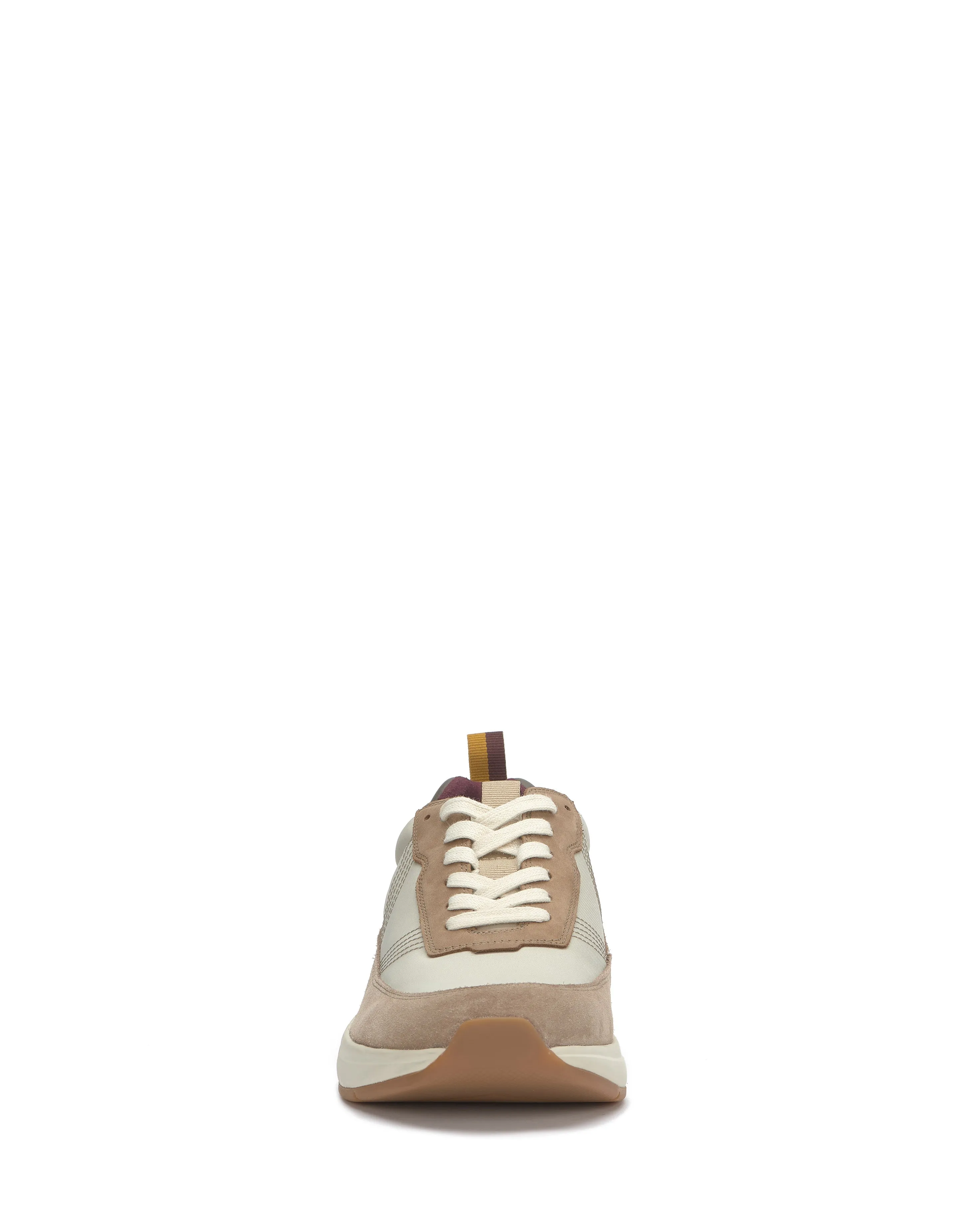 Men's Geovanni Sneaker