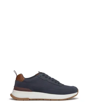 Men's Geovanni Sneaker