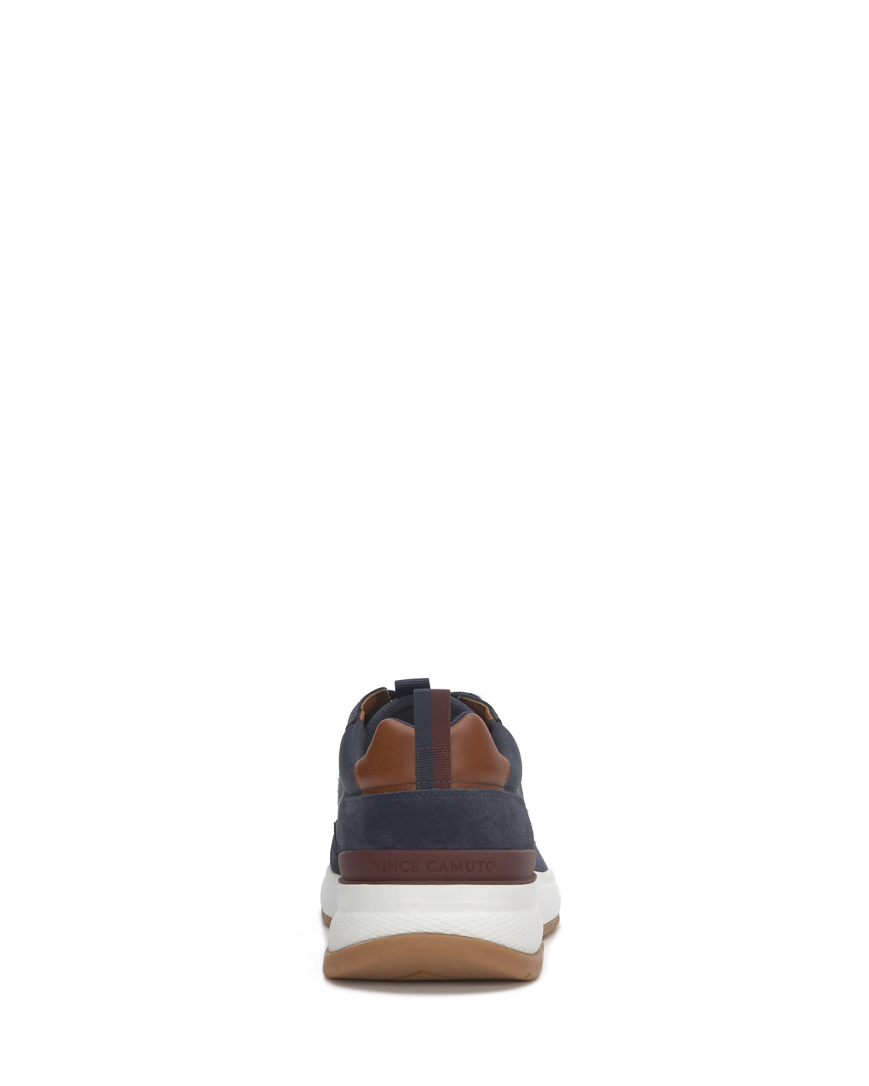 Men's Geovanni Sneaker