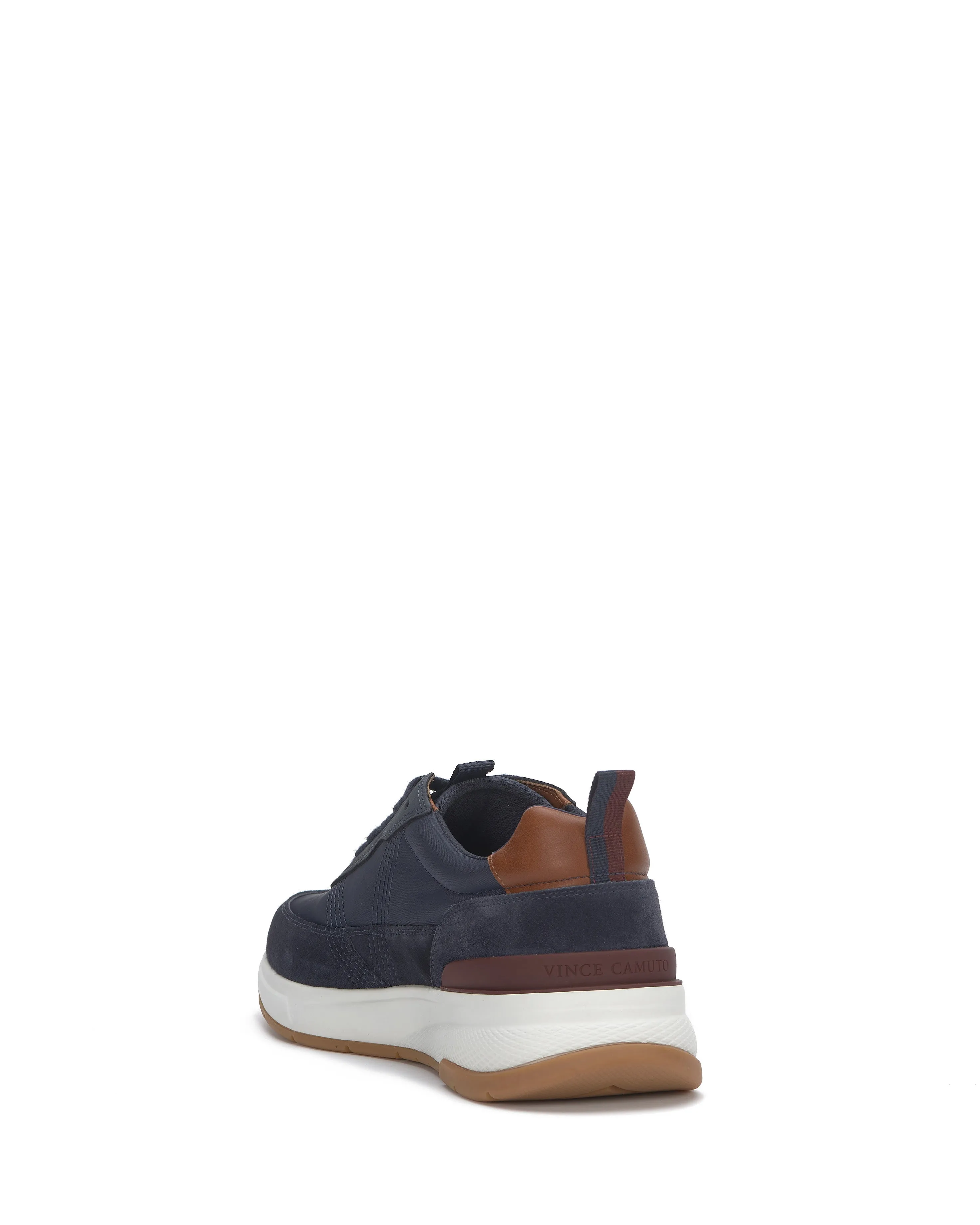 Men's Geovanni Sneaker