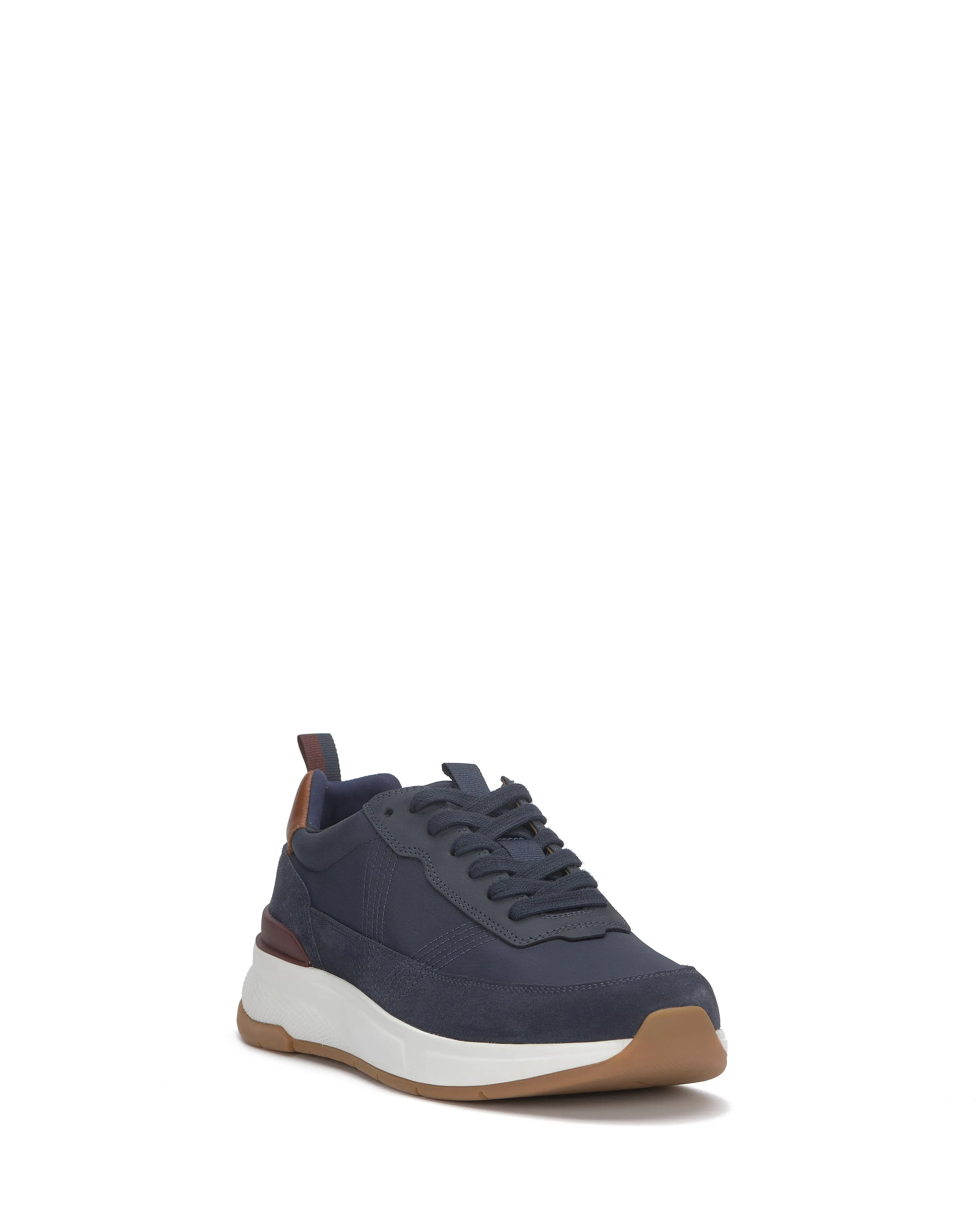 Men's Geovanni Sneaker