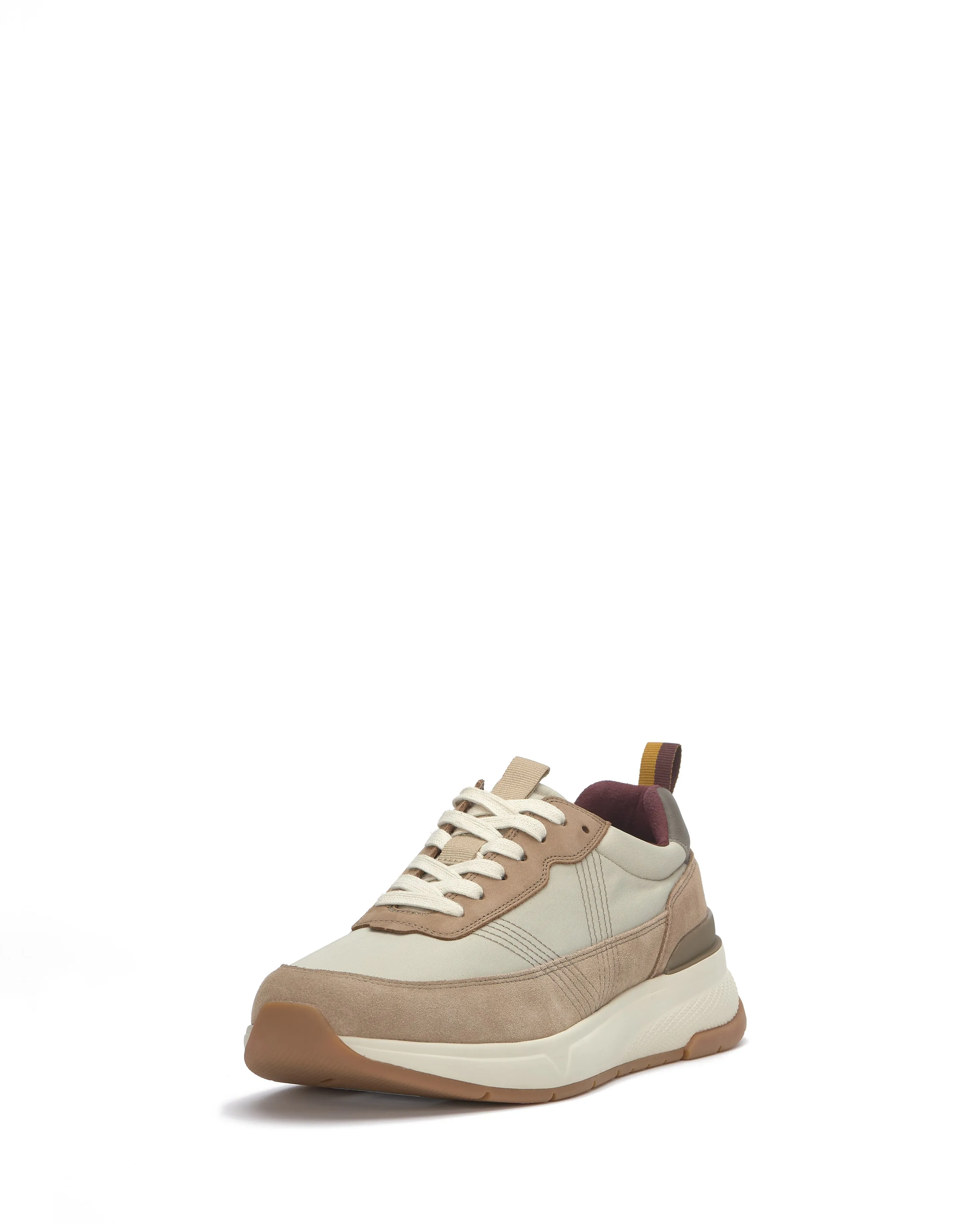 Men's Geovanni Sneaker