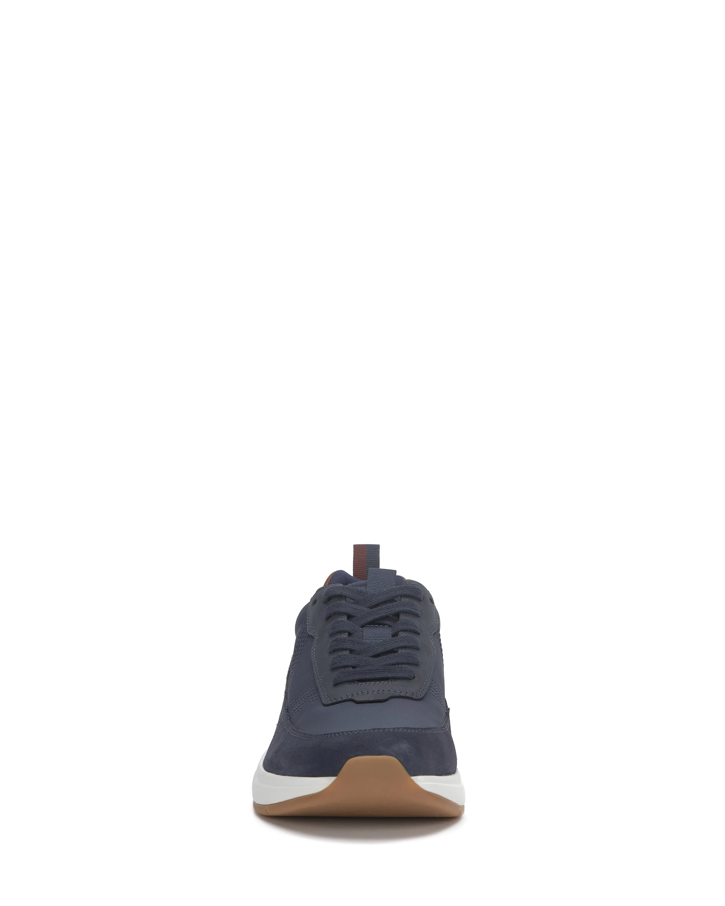 Men's Geovanni Sneaker