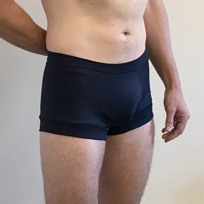 Men's Merino Undies *Returning November