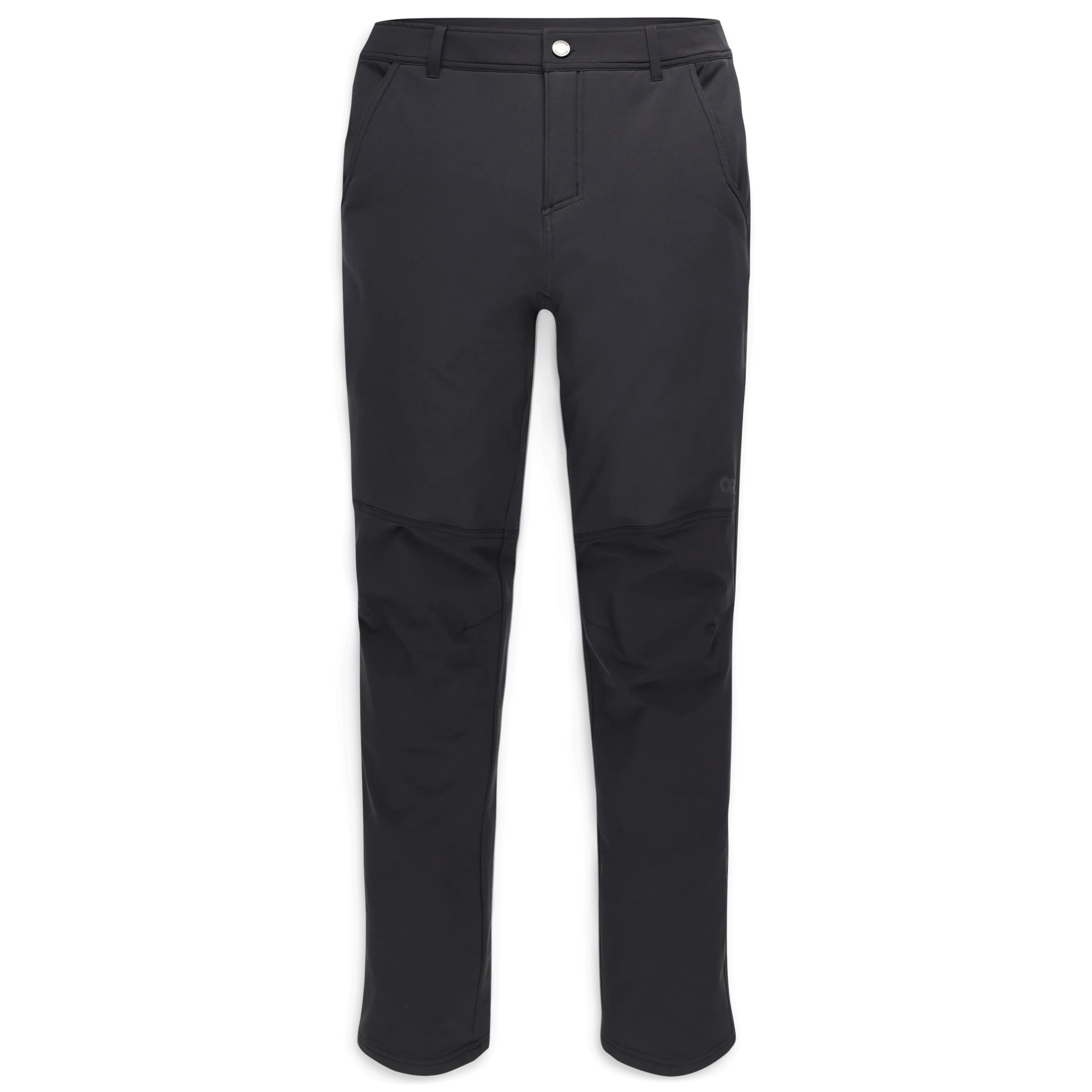 Men's Methow Pants - 30" Inseam