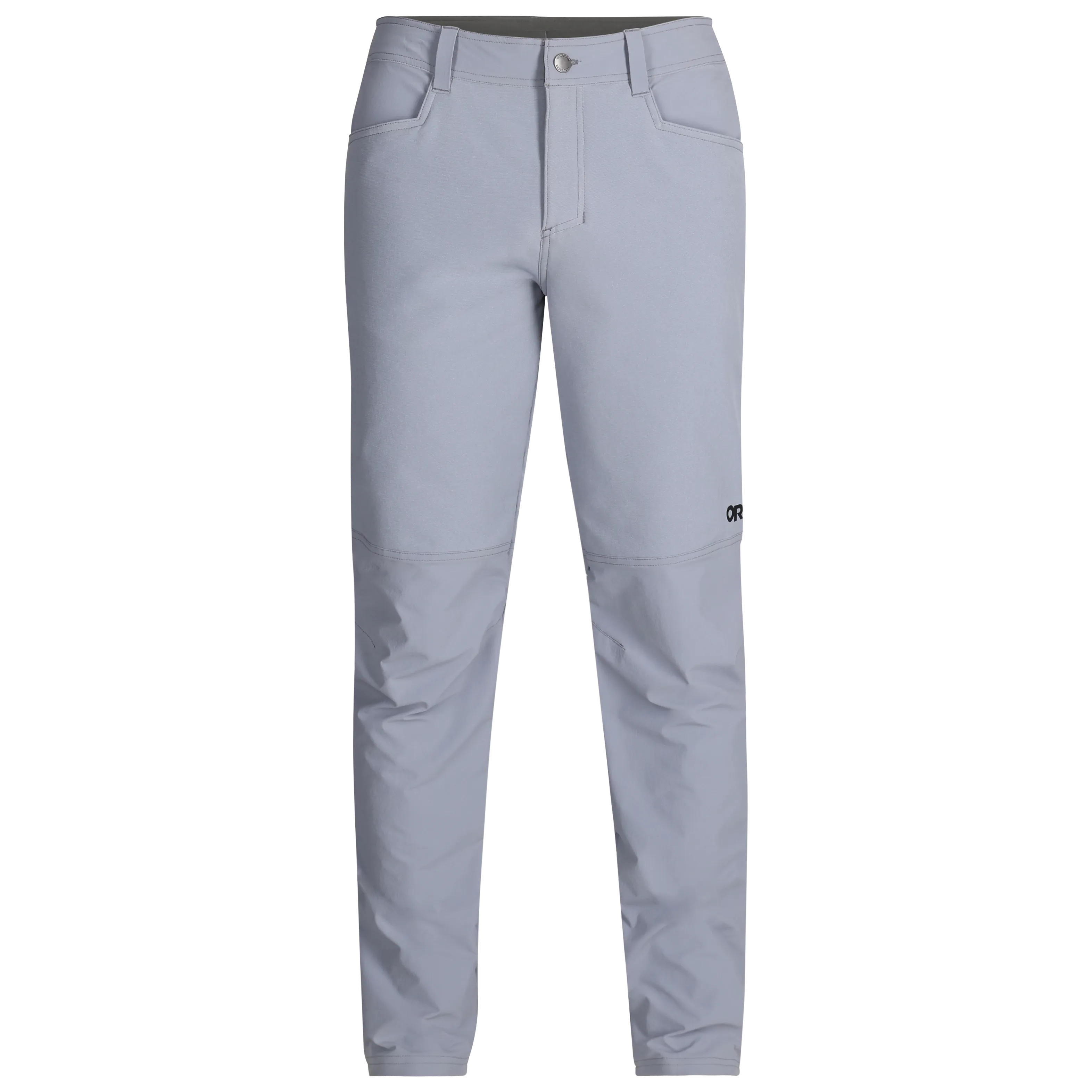 Men's Methow Pants - 30" Inseam