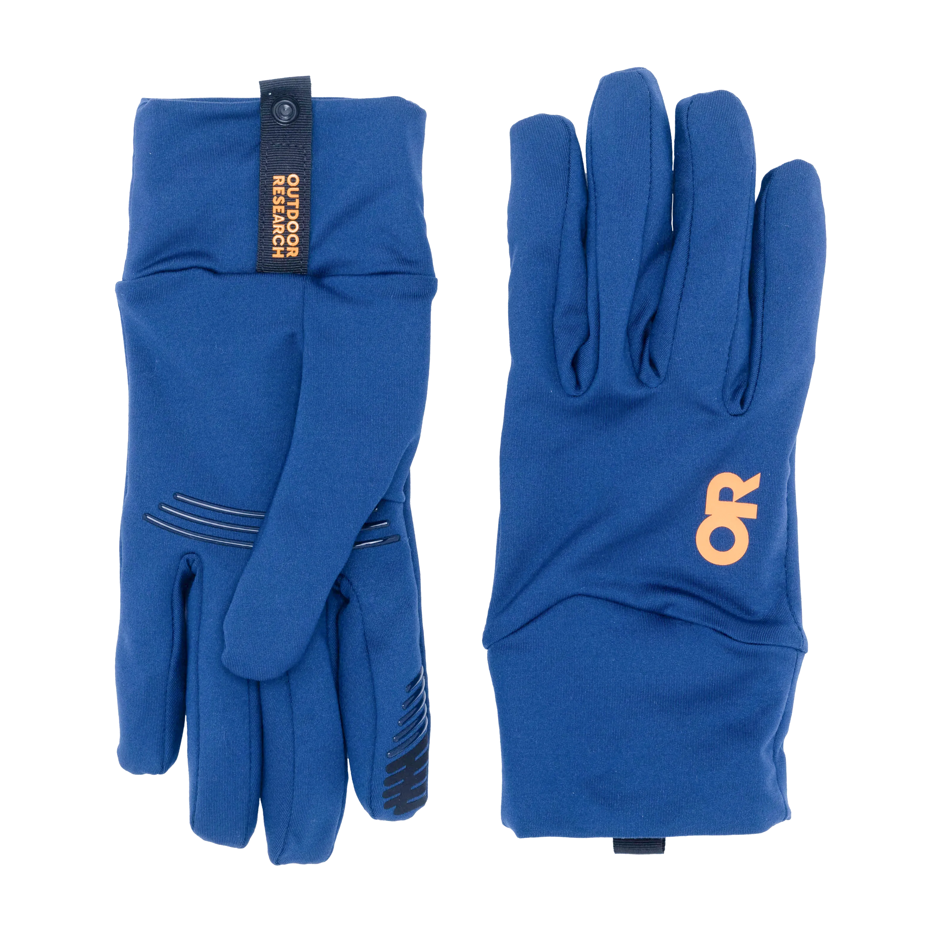 Men's Vigor Lightweight Sensor Gloves