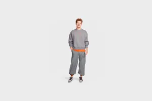 Nike SB Kearny Men's Cargo Skate Pants (Grey)