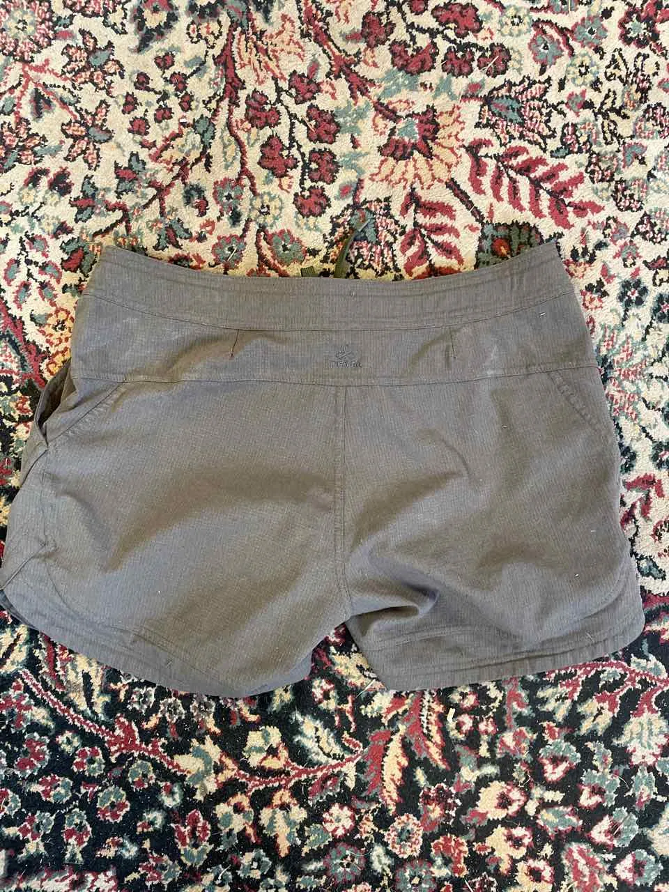 Prana Shorts Women's S