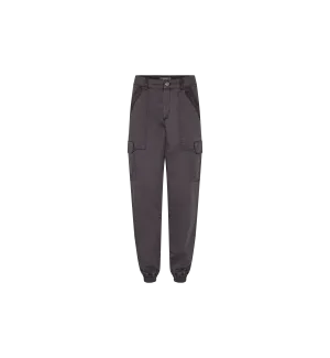 ReLoved - MMDido Acid Pant / 30'