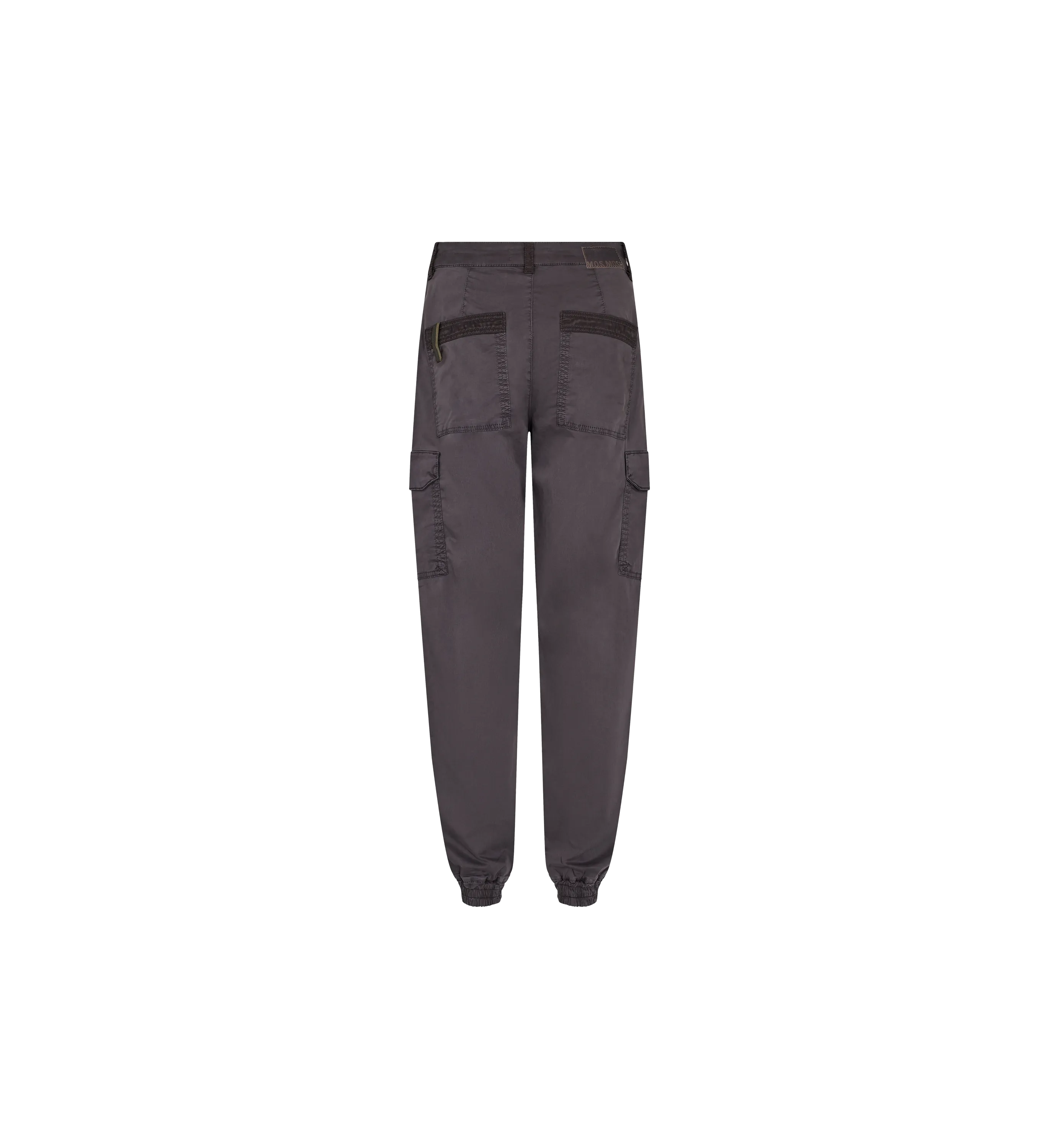 ReLoved - MMDido Acid Pant / 30'