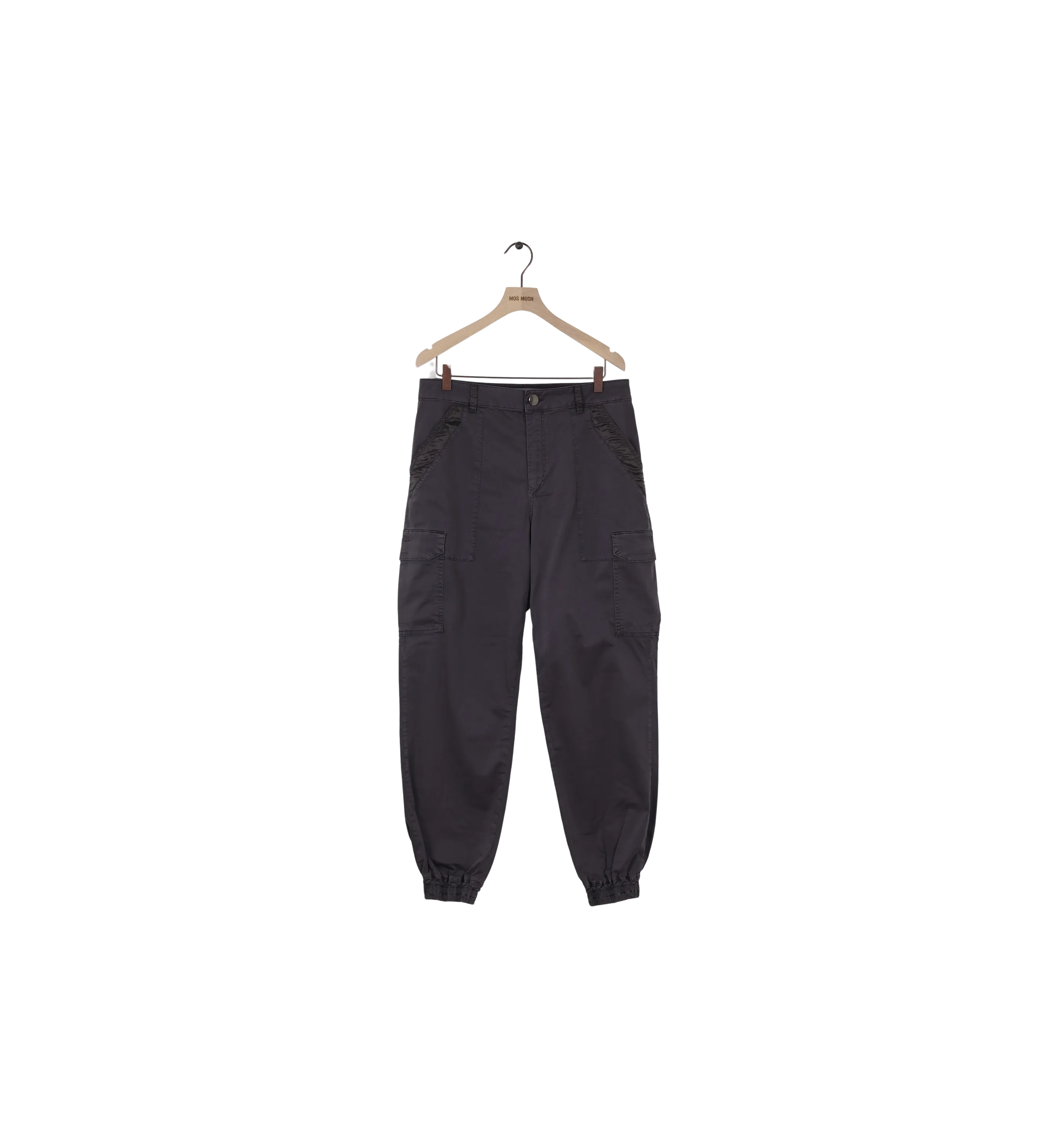 ReLoved - MMDido Acid Pant / 30'