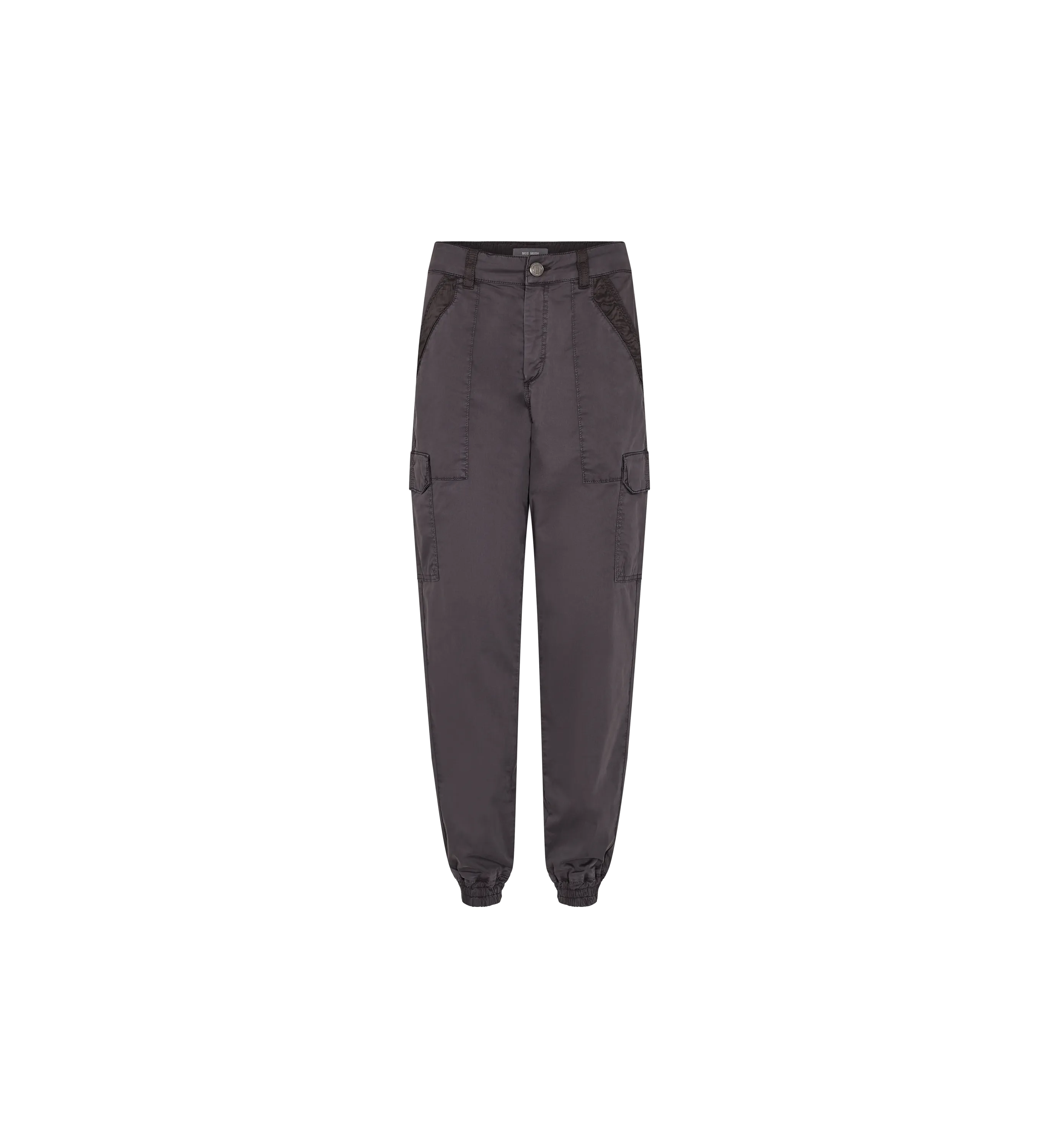 ReLoved - MMDido Acid Pant / 30'