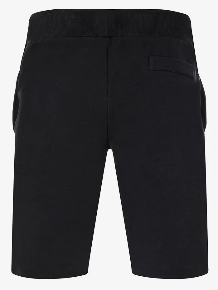 Renegade Guru Bodhi Shorts - Urban Black