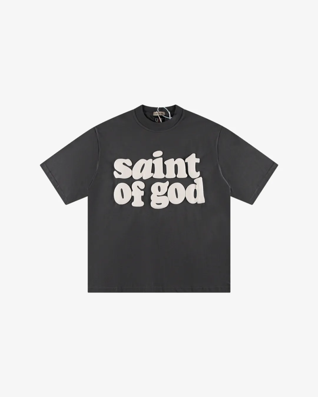 Saint of God T-Shirt