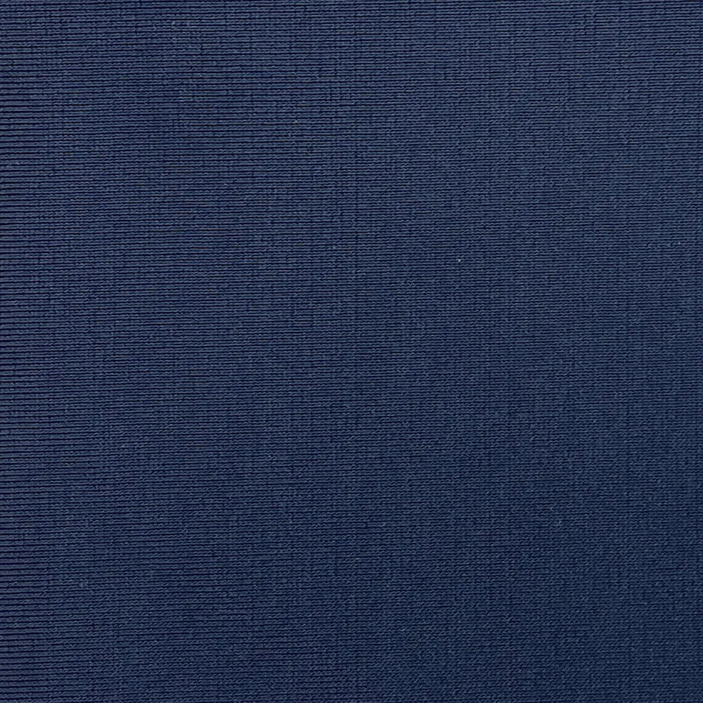 SunScreen50™ Lightweight 4-way Stretch Poly/Spandex Wicking Fabric (Sold per Yard)