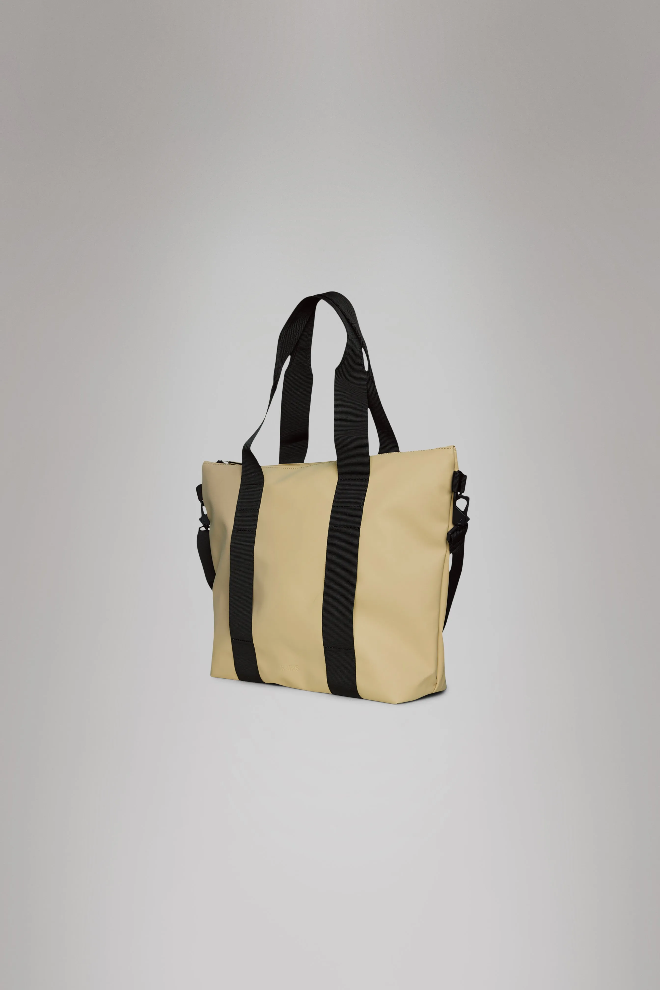 Tote Bag Mini