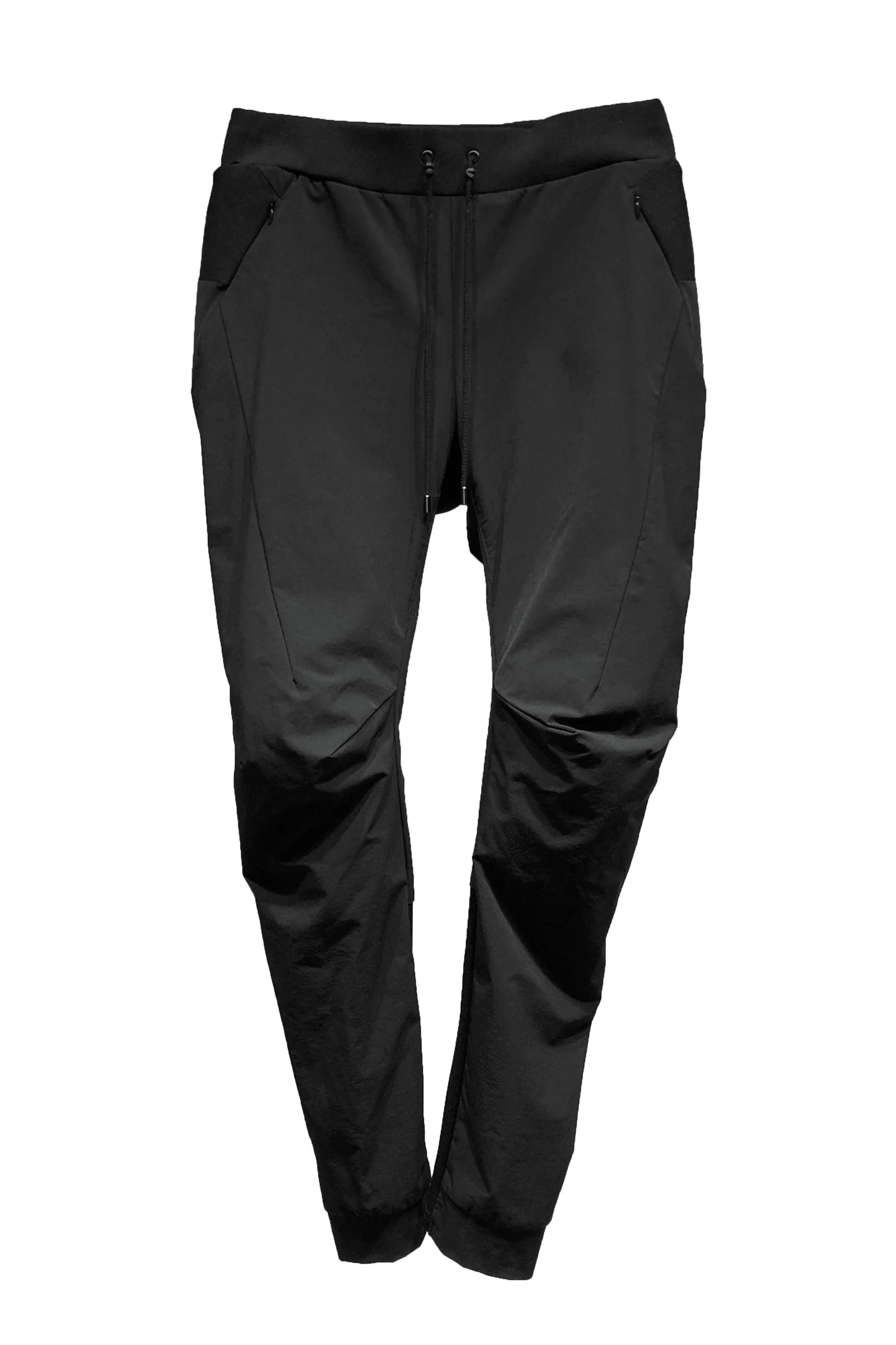 VELOCITY 3D TRACK PANTS