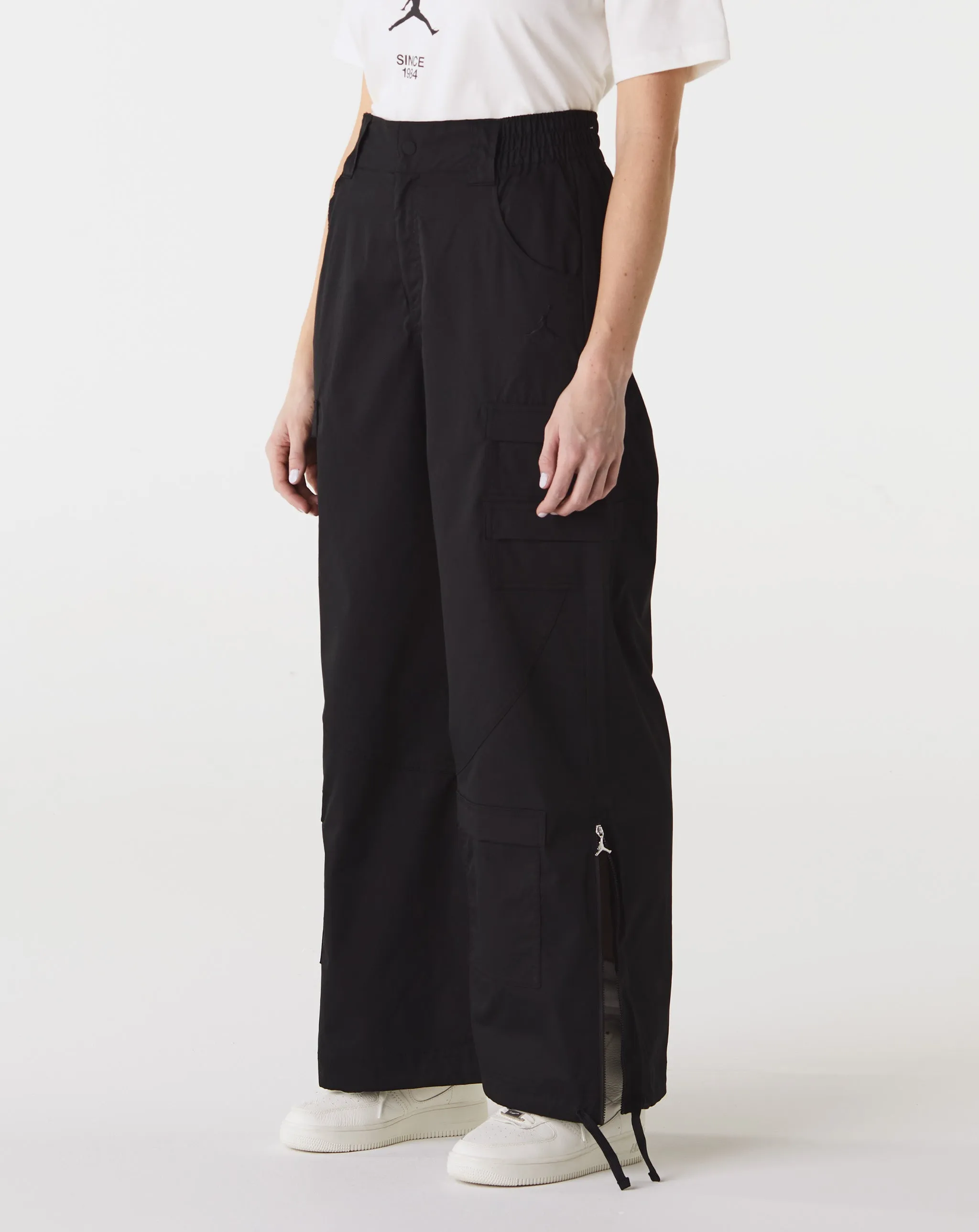 Women's Chicago Pants